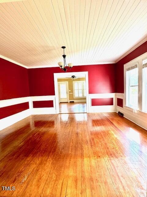 506 Tucker Street