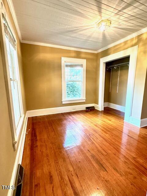 506 Tucker Street
