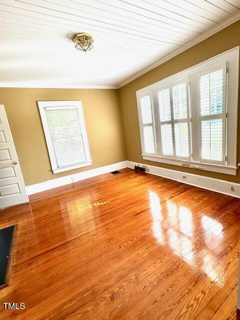 506 Tucker Street