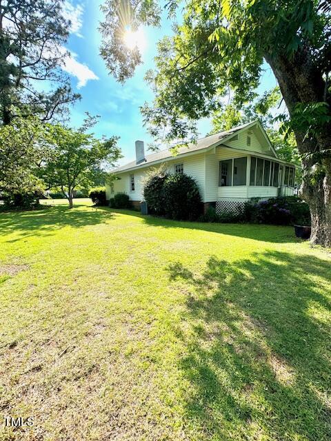 506 Tucker Street