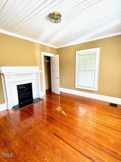 506 Tucker Street