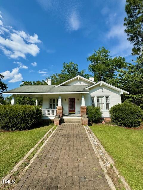 506 Tucker Street