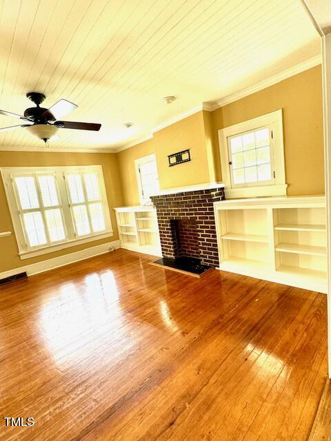 506 Tucker Street