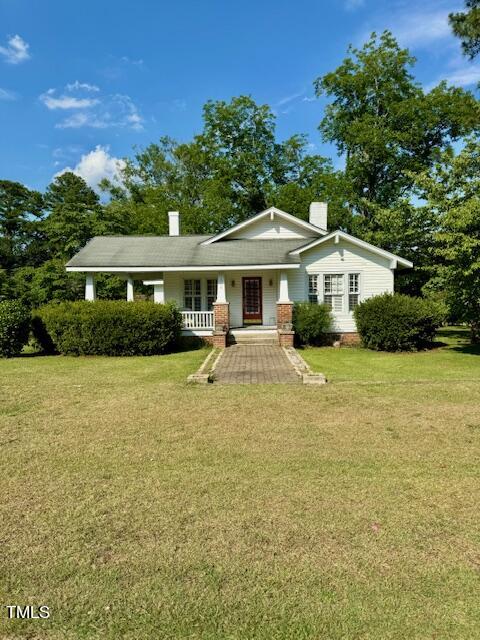 506 Tucker Street