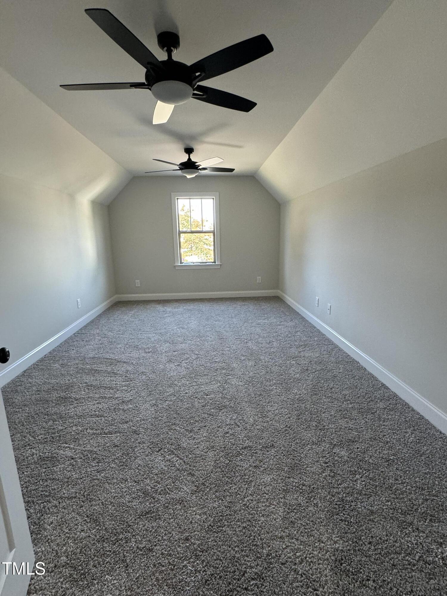 106 Creech Circle