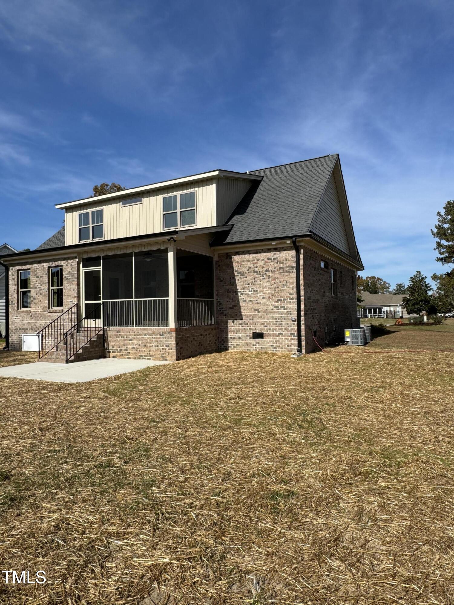 106 Creech Circle