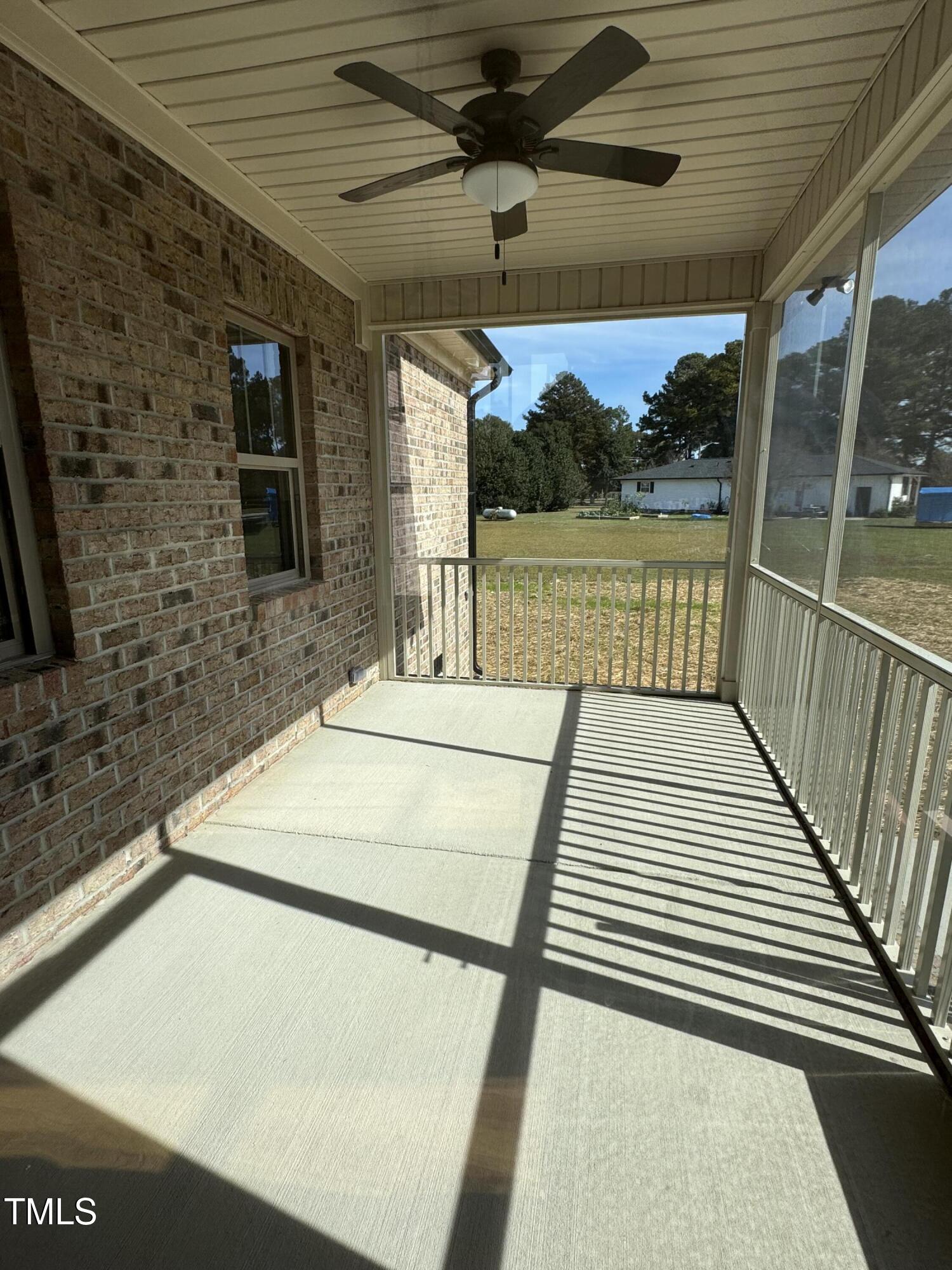 106 Creech Circle