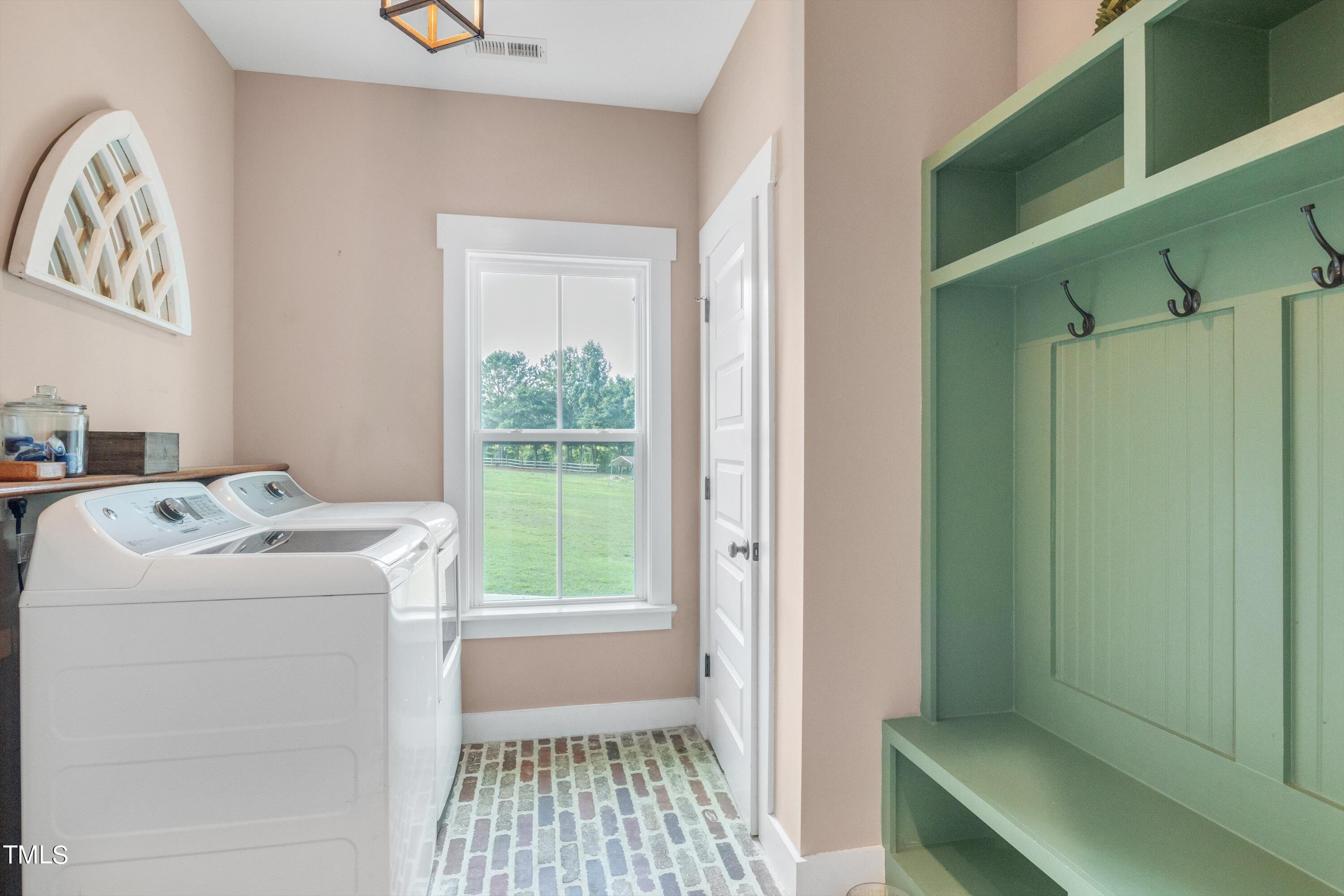 4774 Johnsons Chapel Road