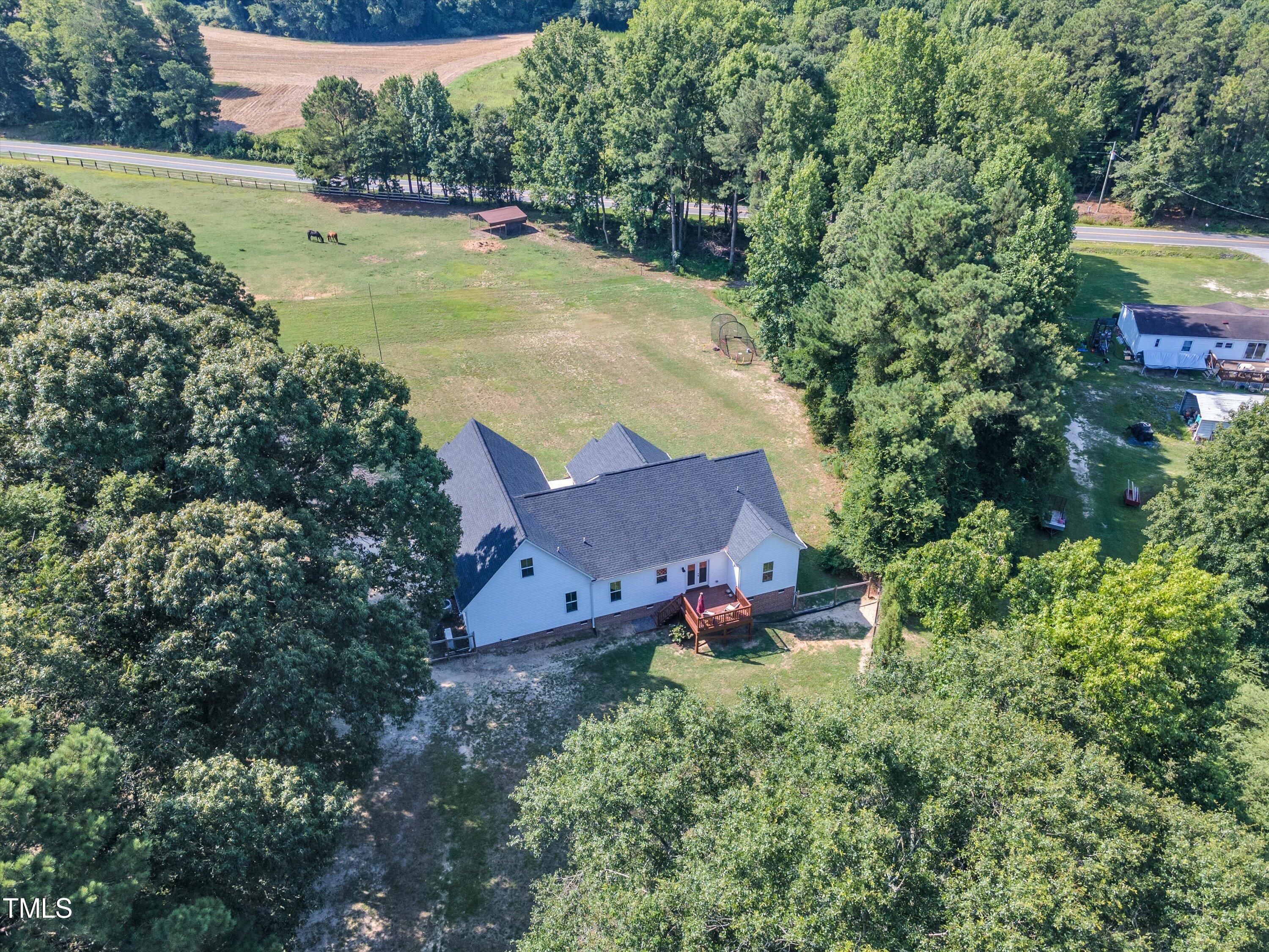 4774 Johnsons Chapel Road