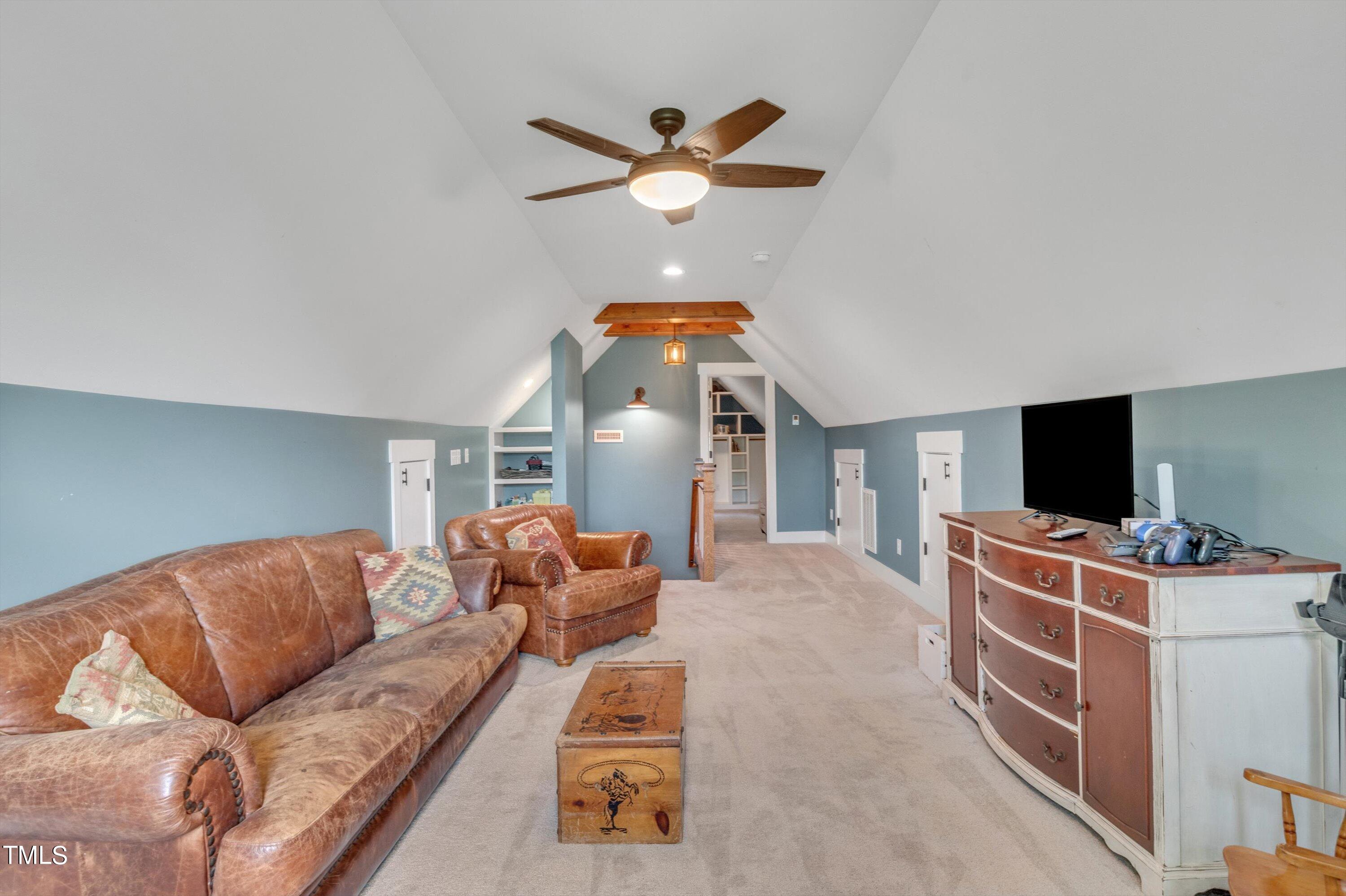 4774 Johnsons Chapel Road