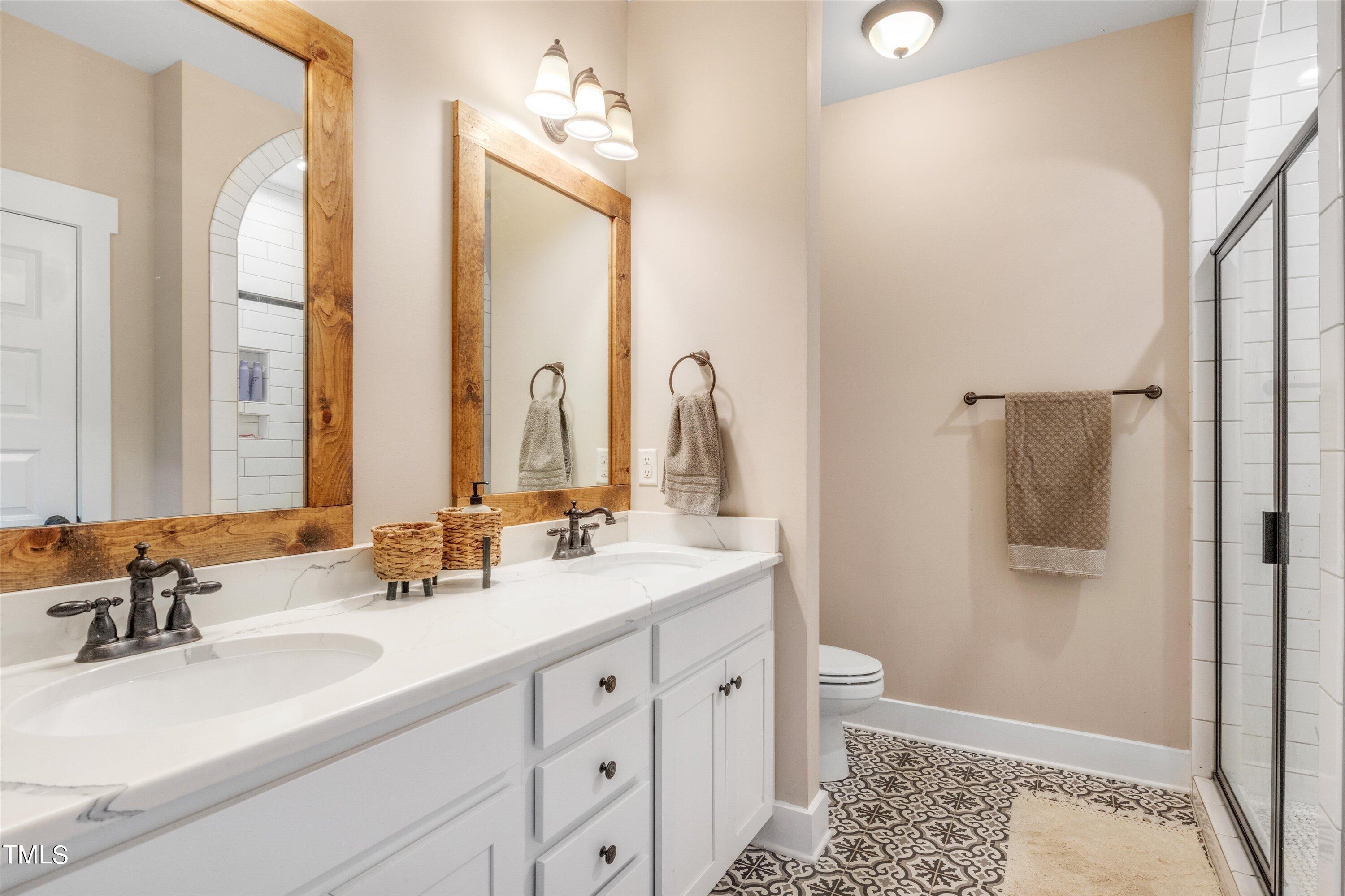 4774 Johnsons Chapel Road