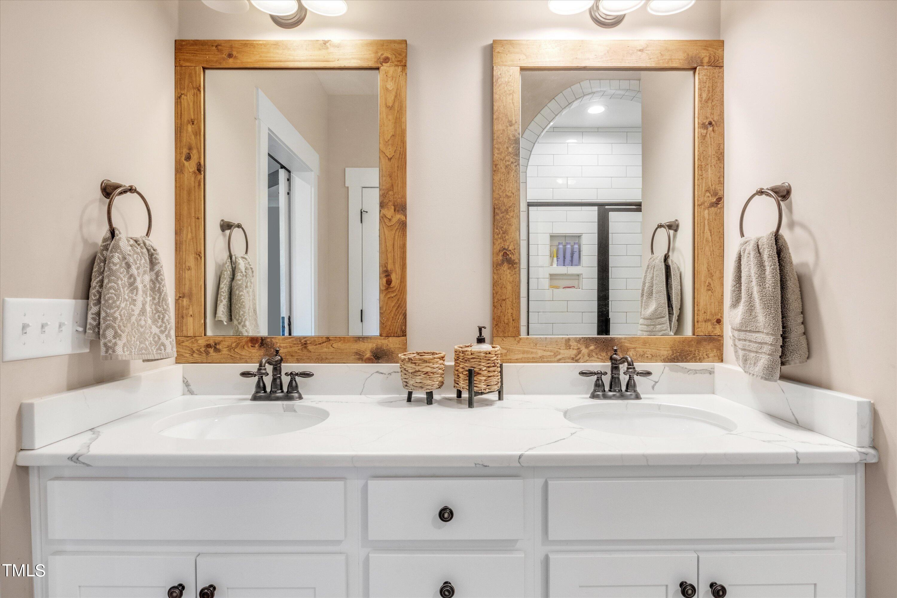 4774 Johnsons Chapel Road