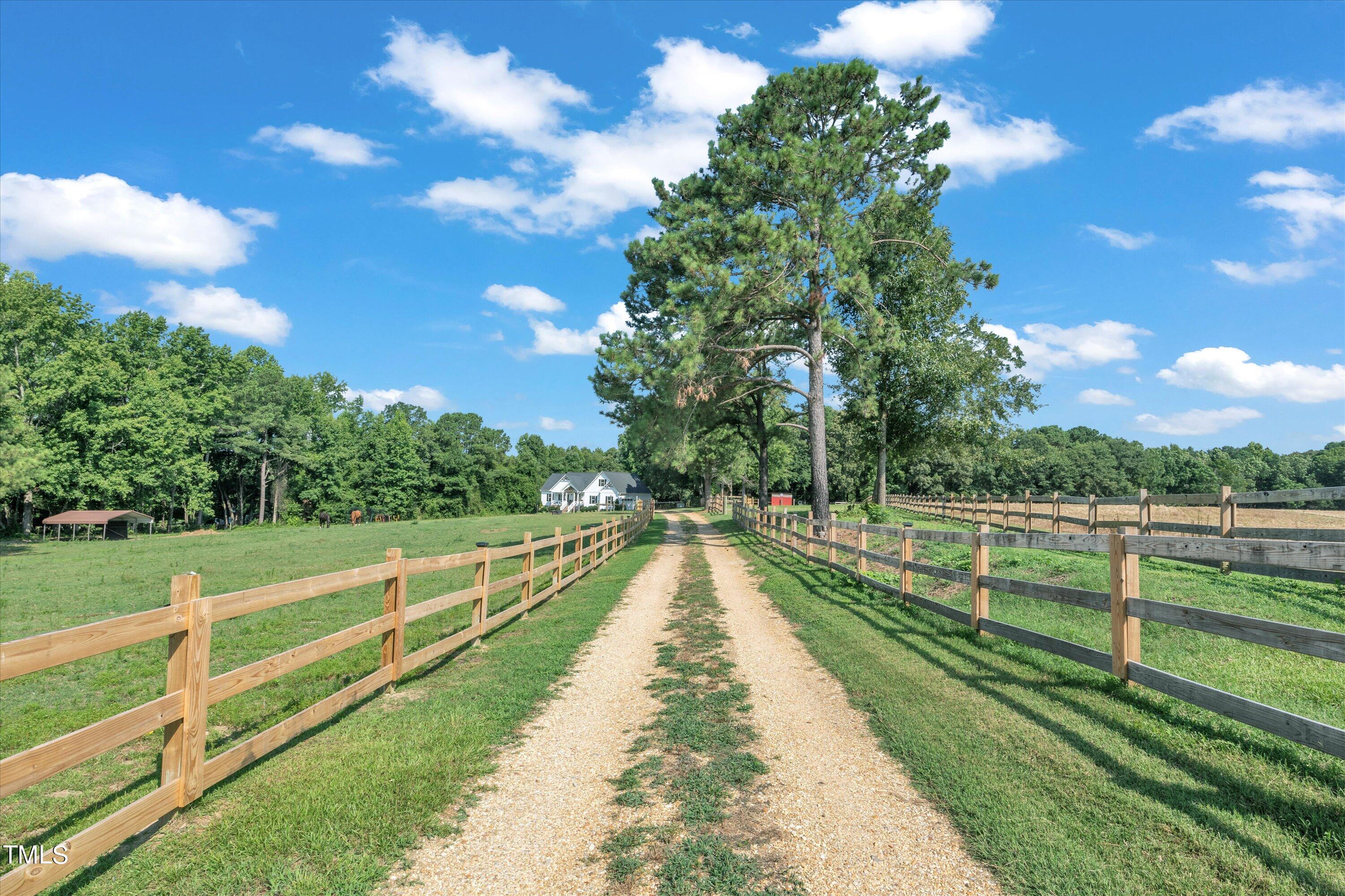 4774 Johnsons Chapel Road