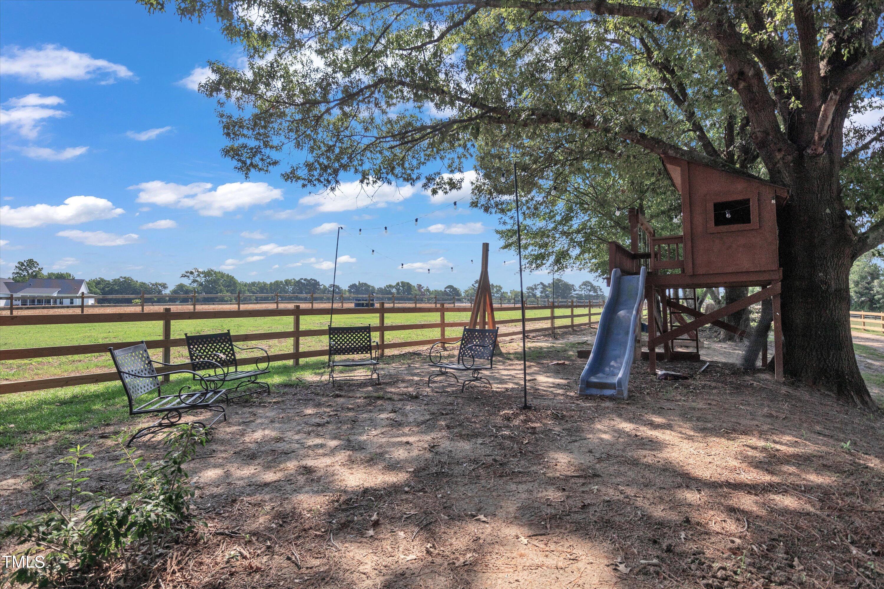 4774 Johnsons Chapel Road