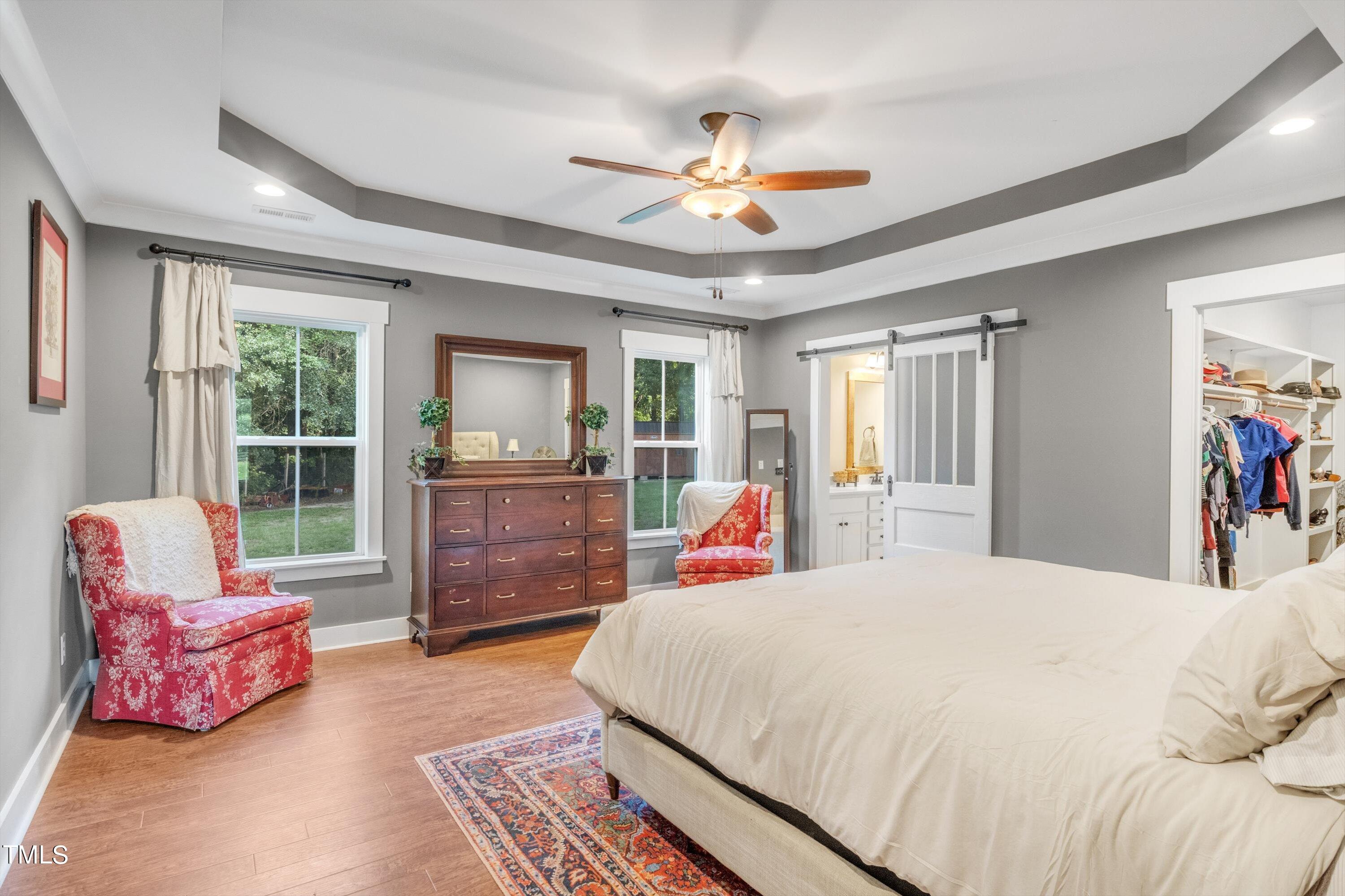 4774 Johnsons Chapel Road