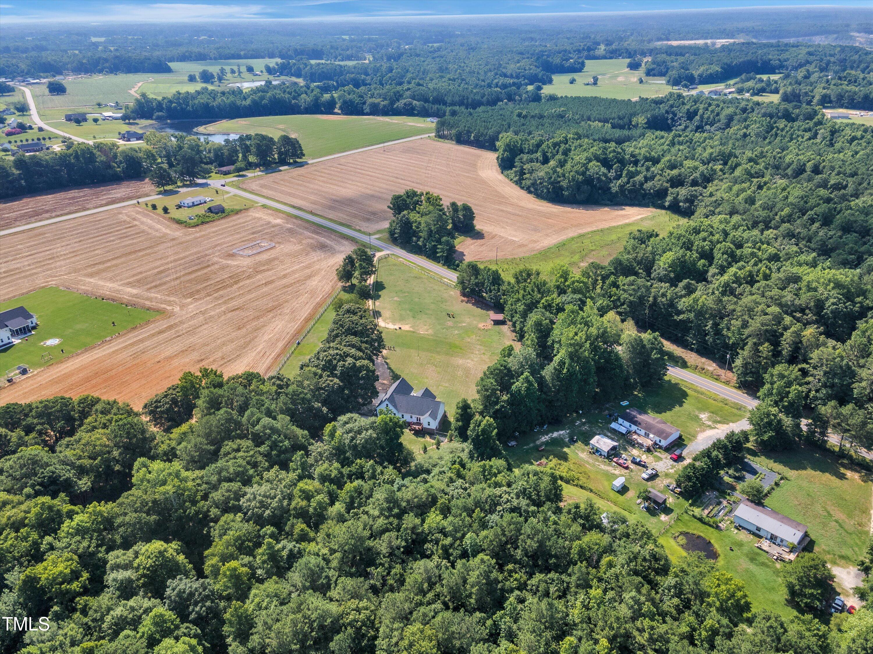 4774 Johnsons Chapel Road