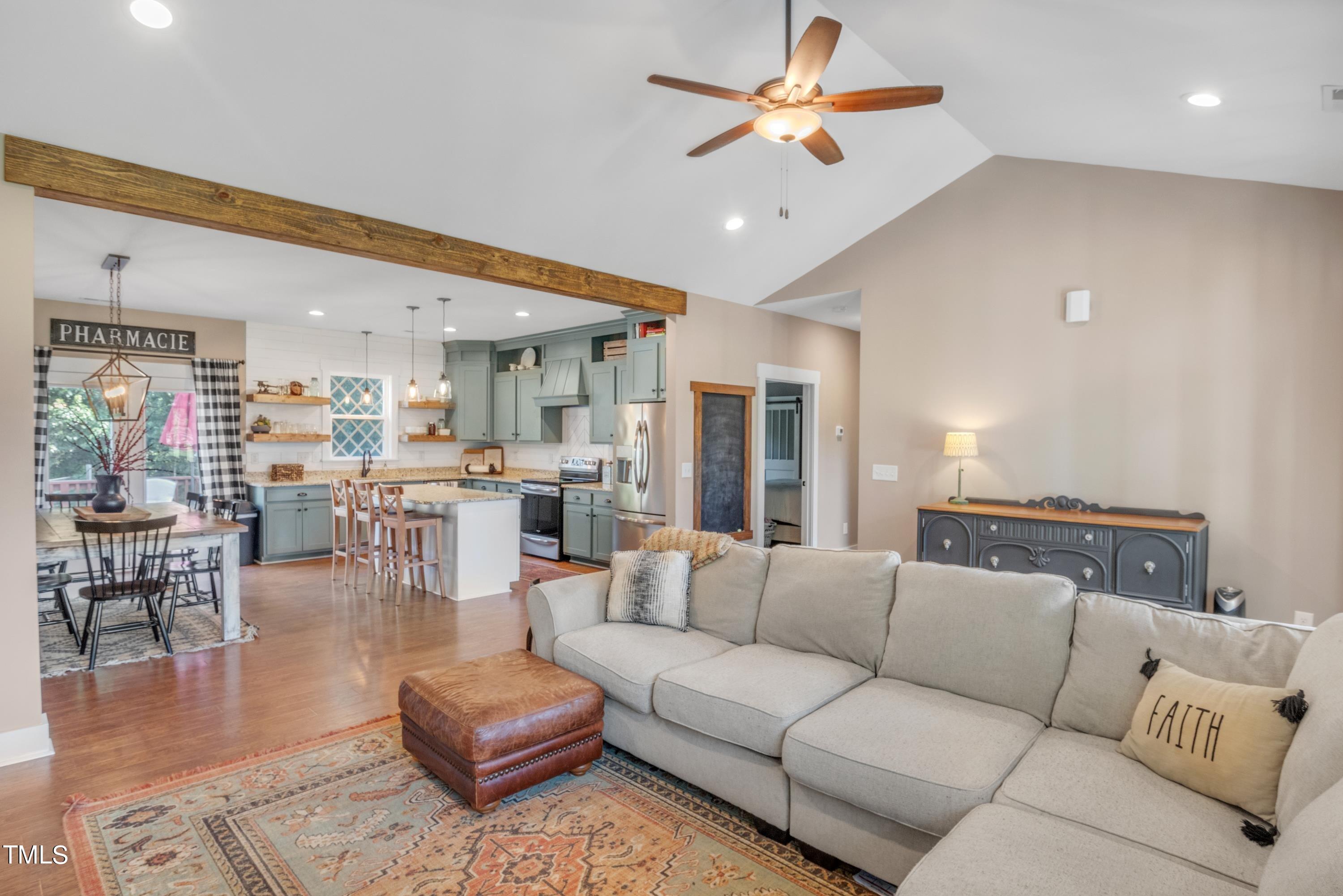 4774 Johnsons Chapel Road