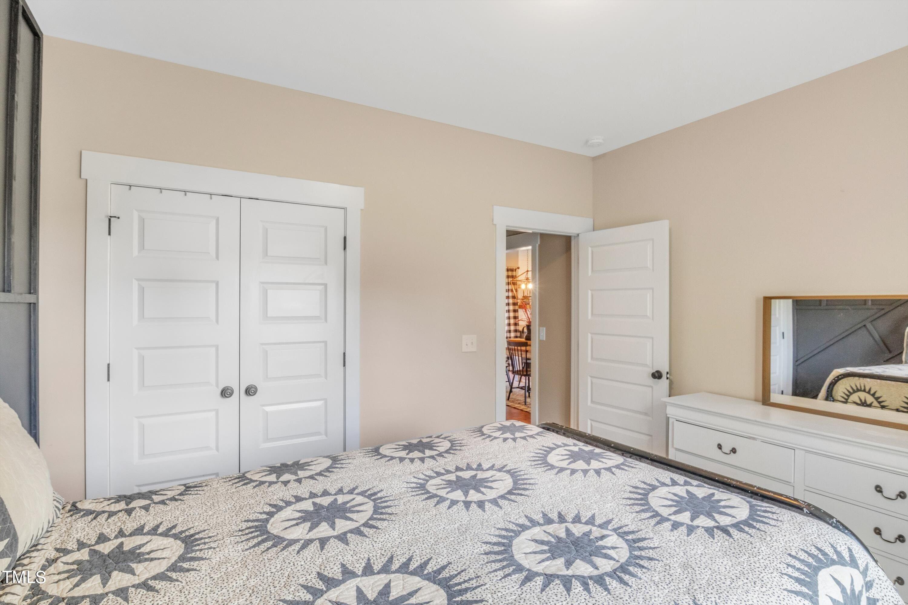 4774 Johnsons Chapel Road