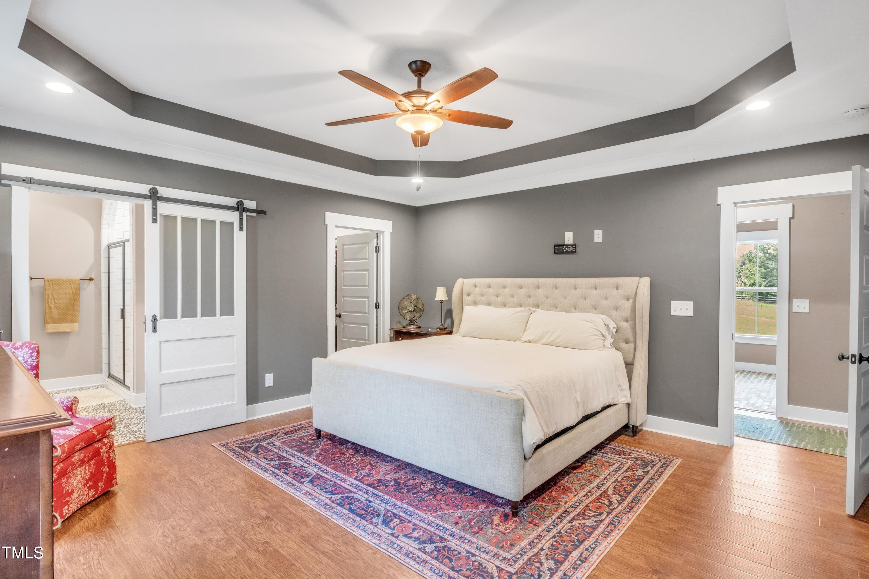 4774 Johnsons Chapel Road