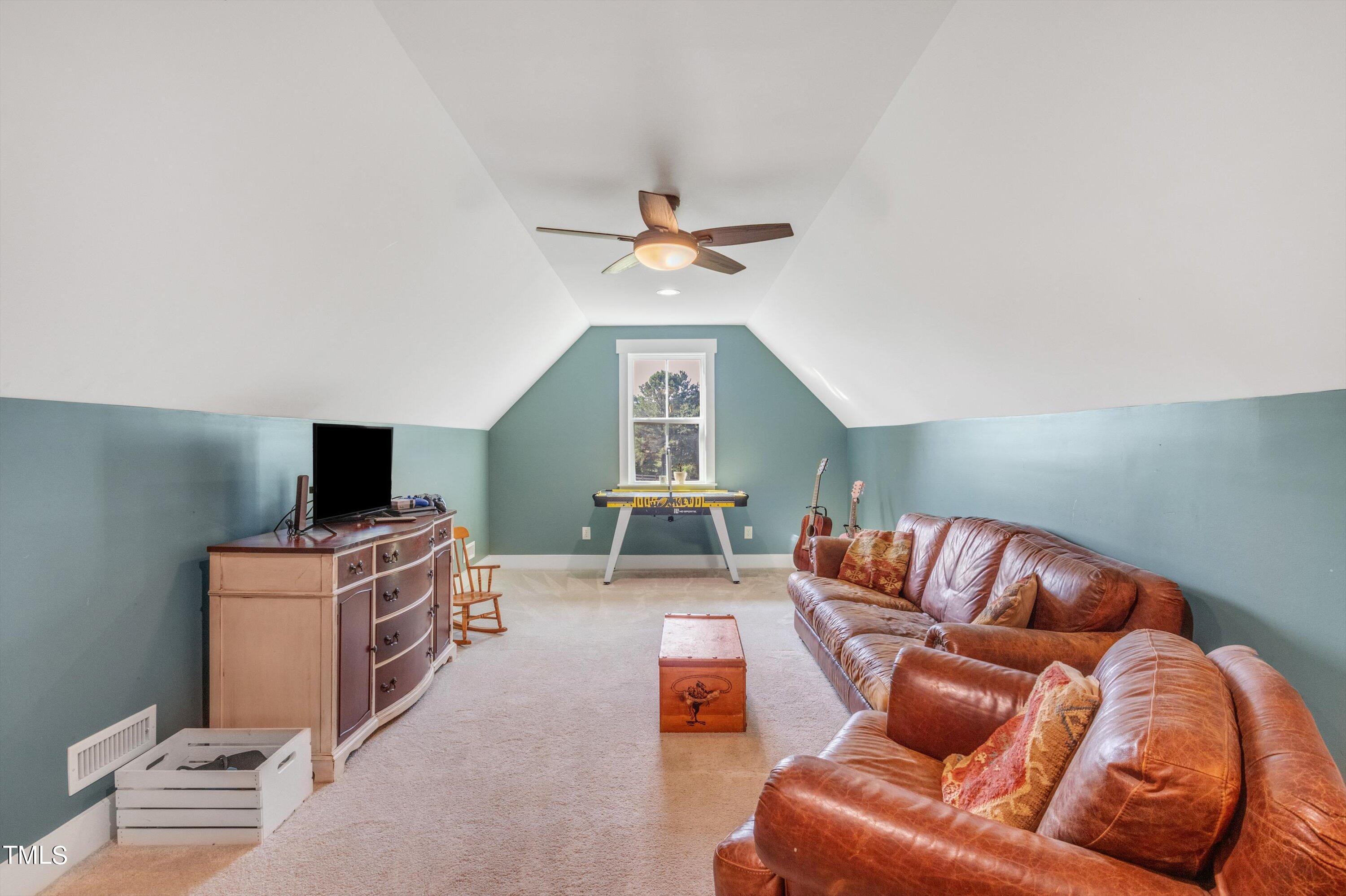 4774 Johnsons Chapel Road