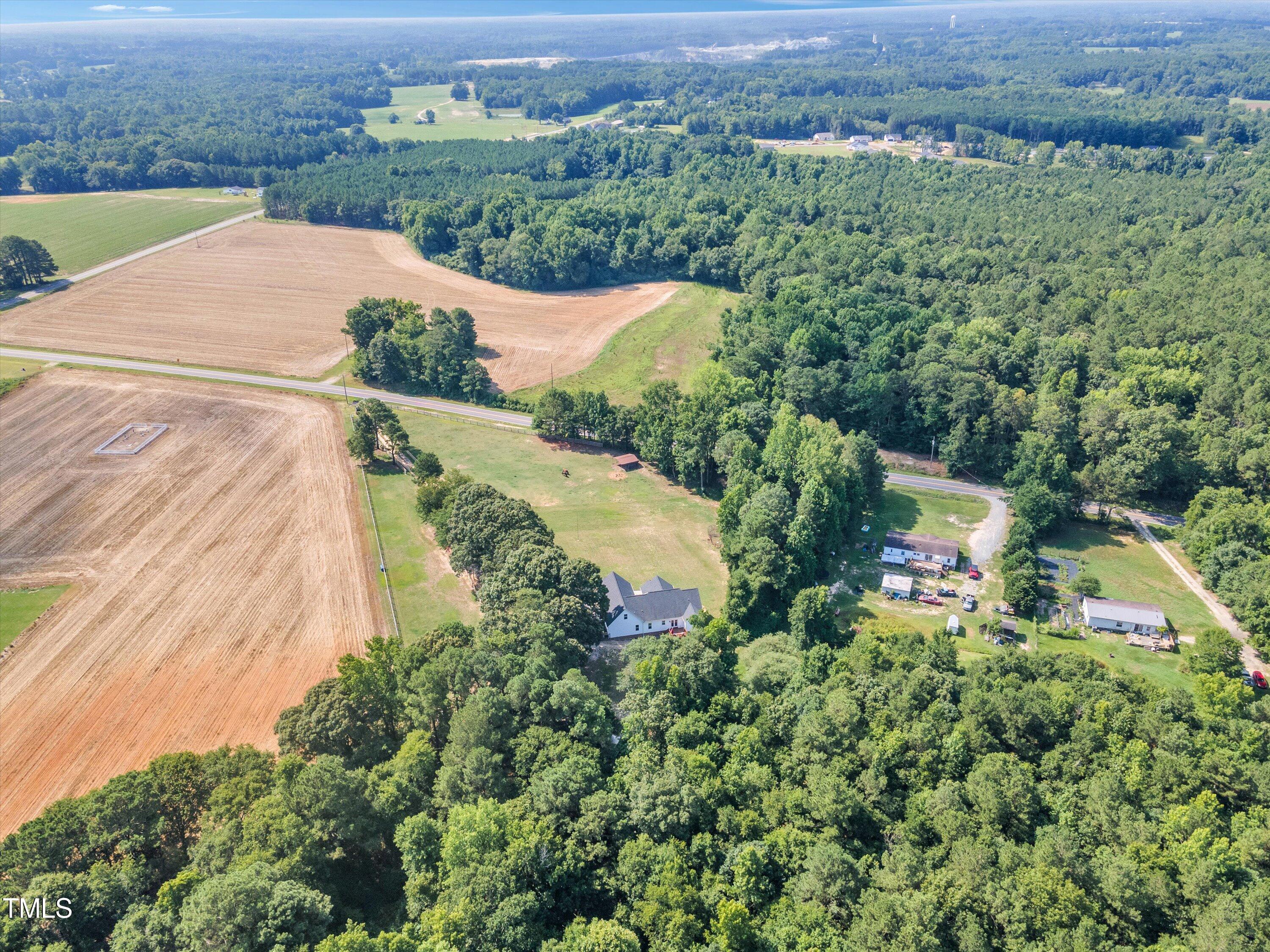 4774 Johnsons Chapel Road