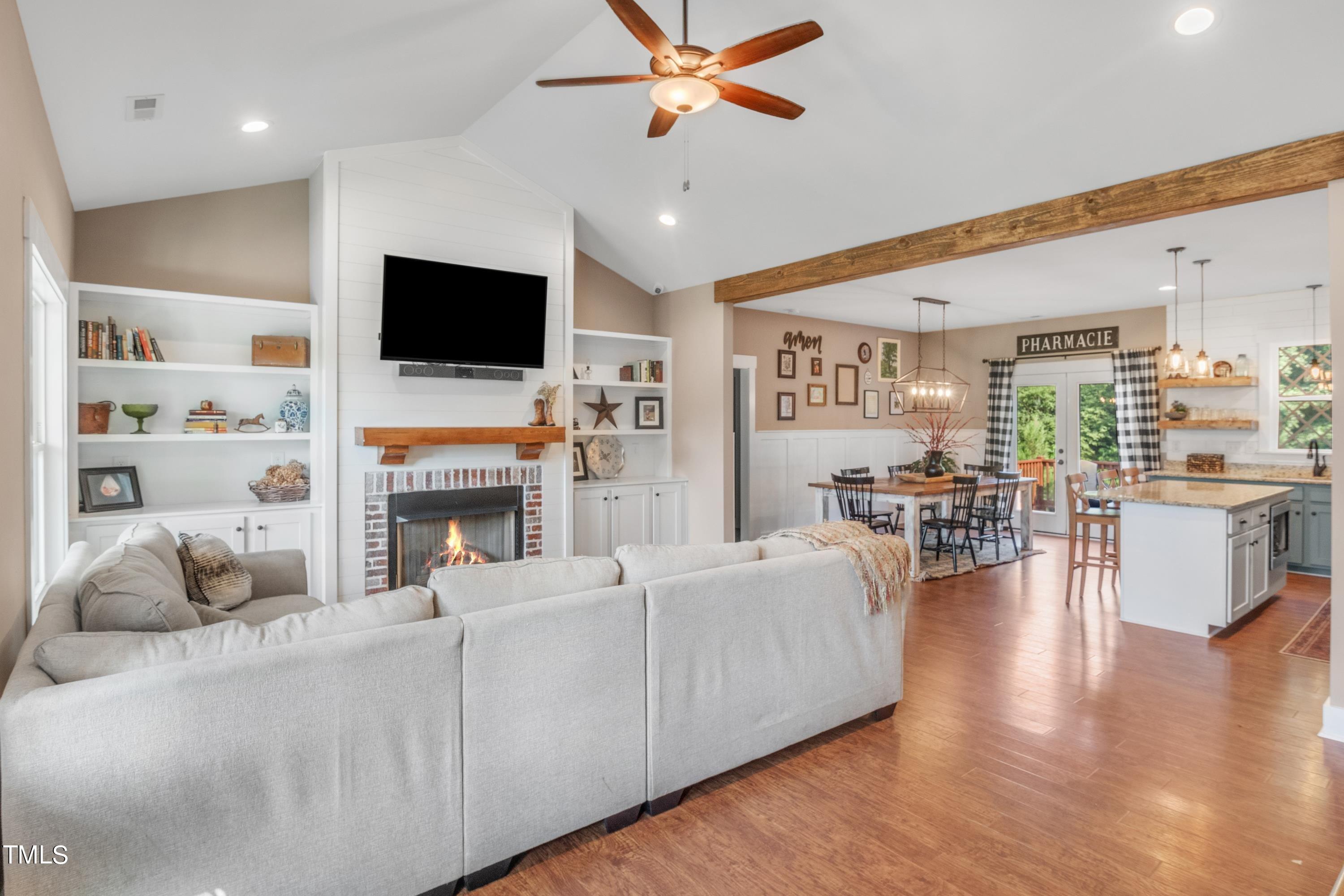 4774 Johnsons Chapel Road