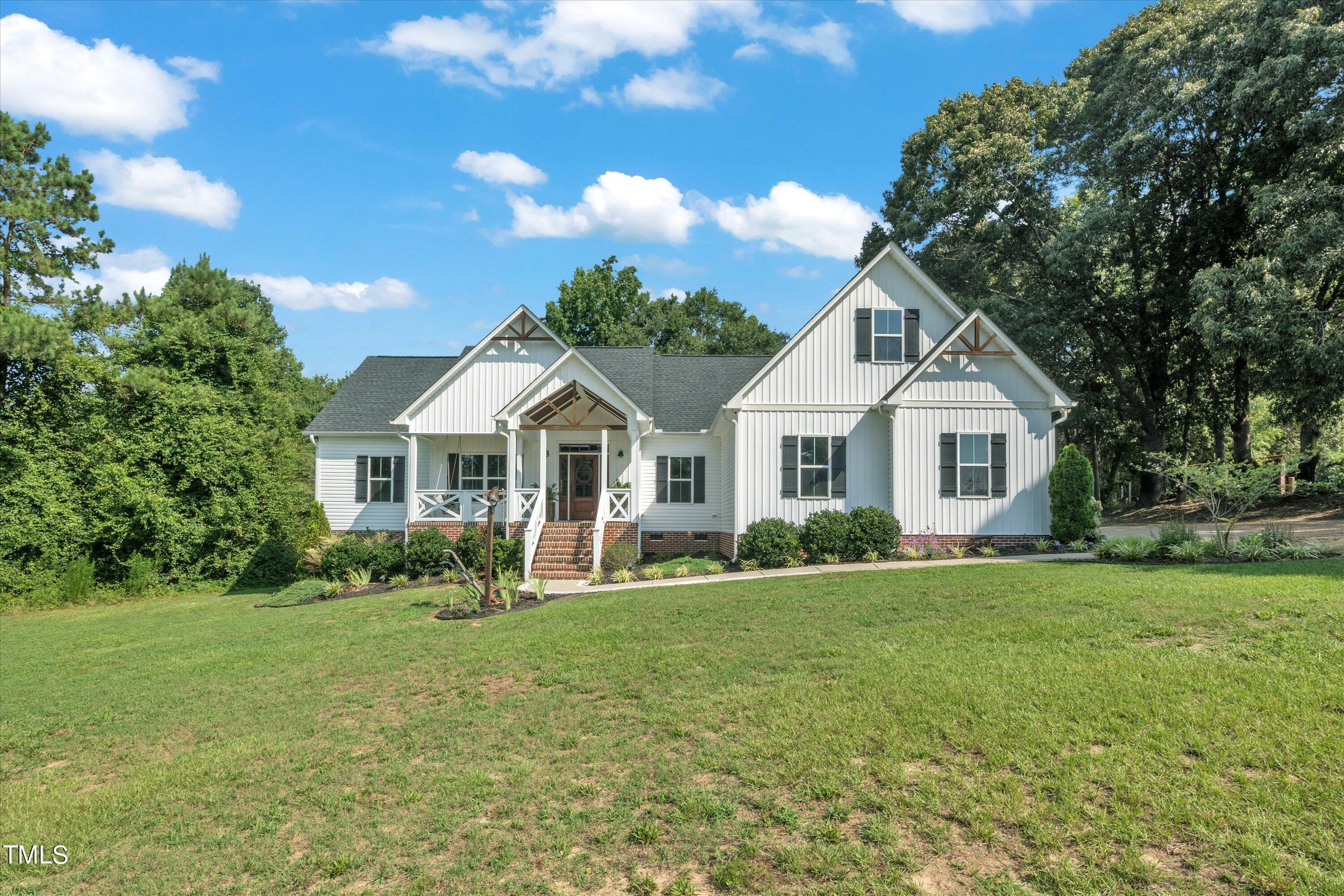 4774 Johnsons Chapel Road