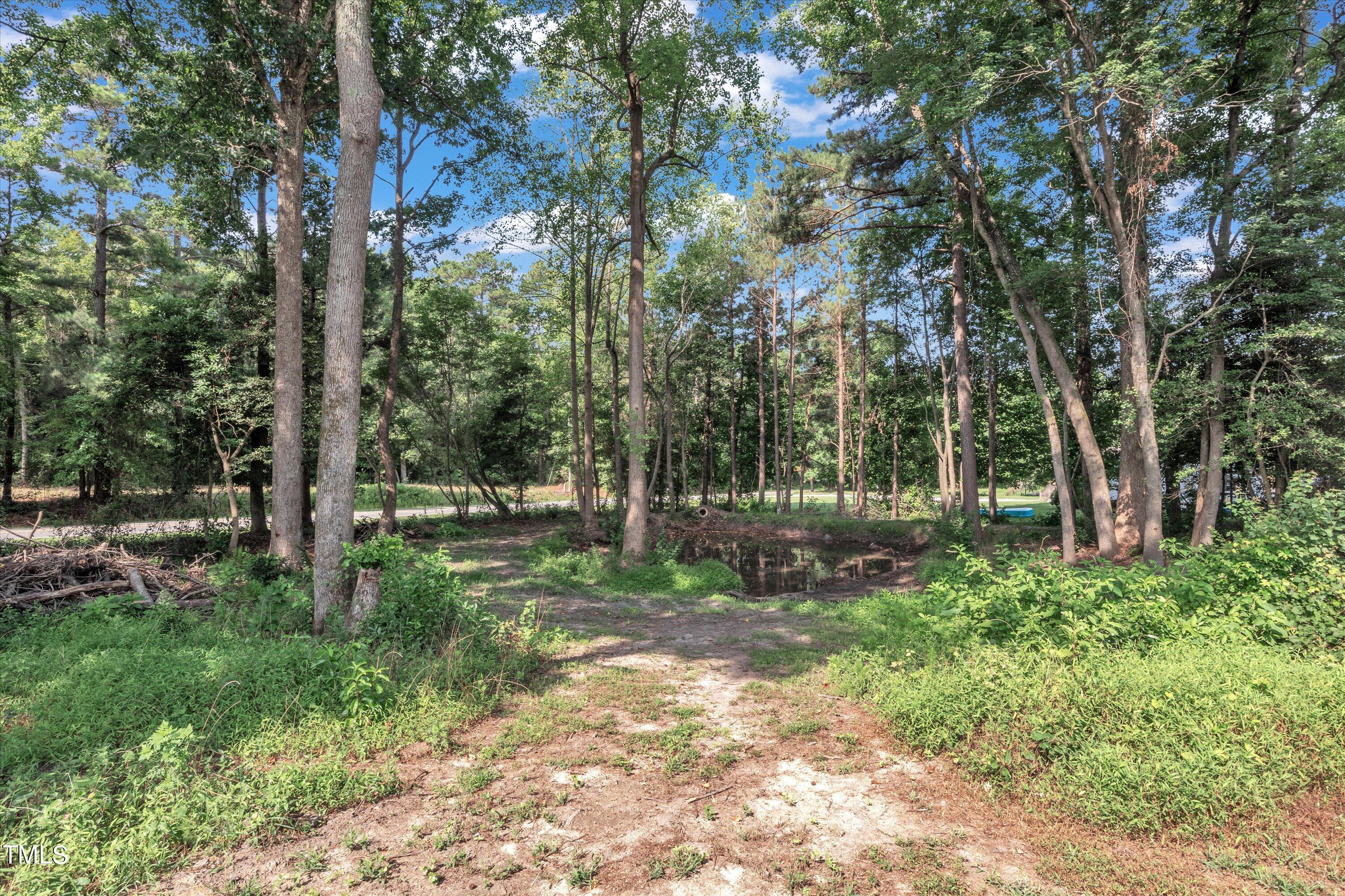 4774 Johnsons Chapel Road