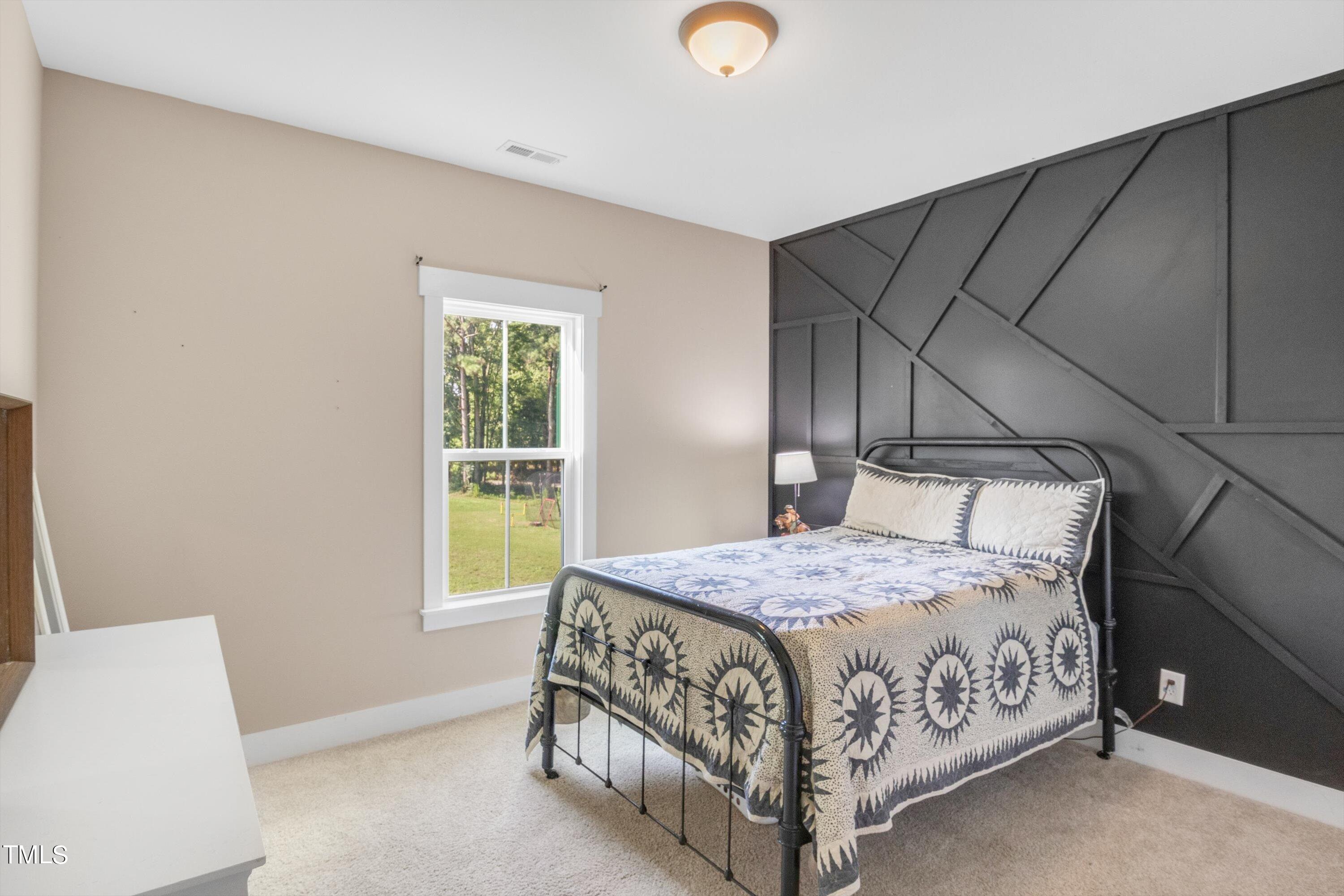 4774 Johnsons Chapel Road