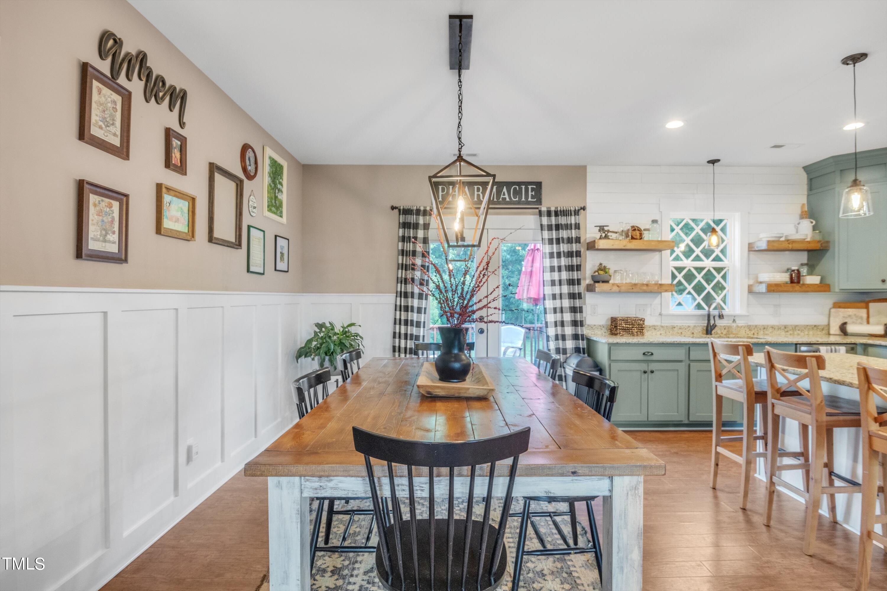 4774 Johnsons Chapel Road