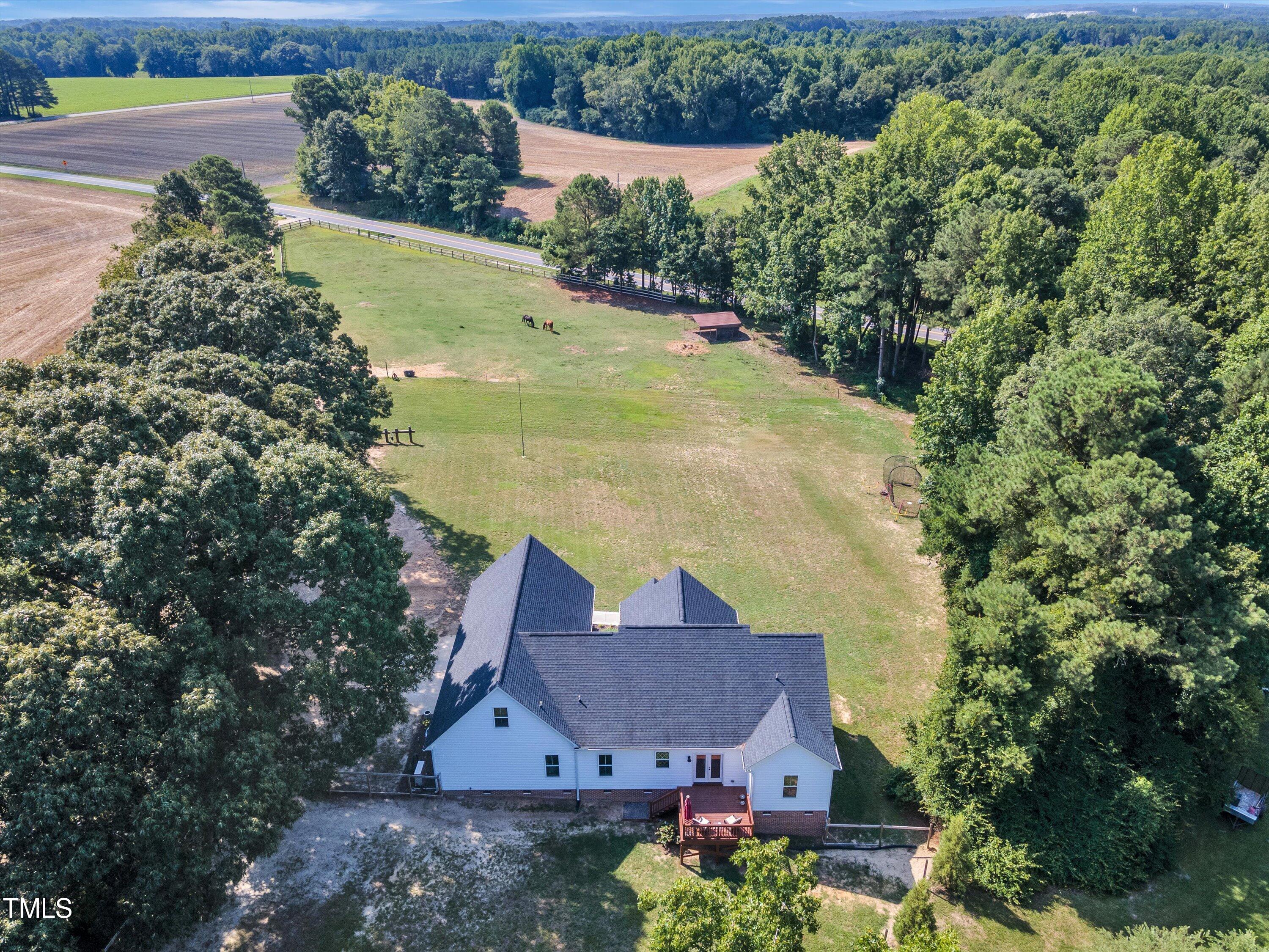 4774 Johnsons Chapel Road