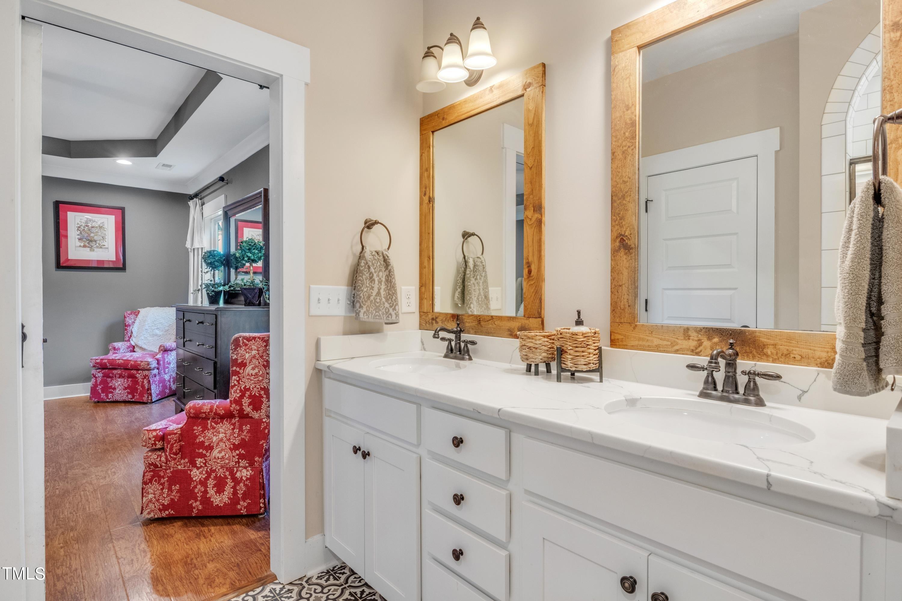 4774 Johnsons Chapel Road