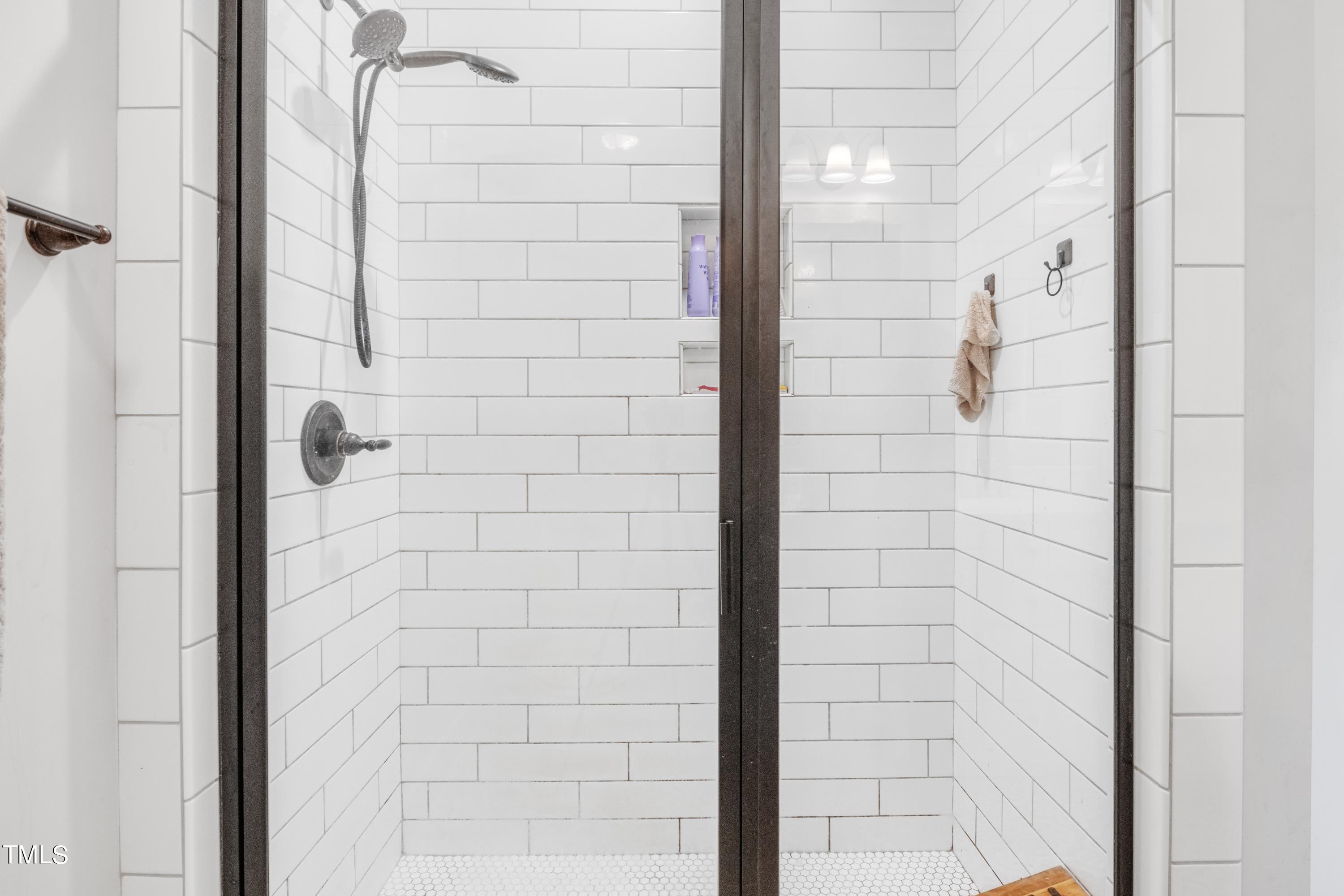 4774 Johnsons Chapel Road