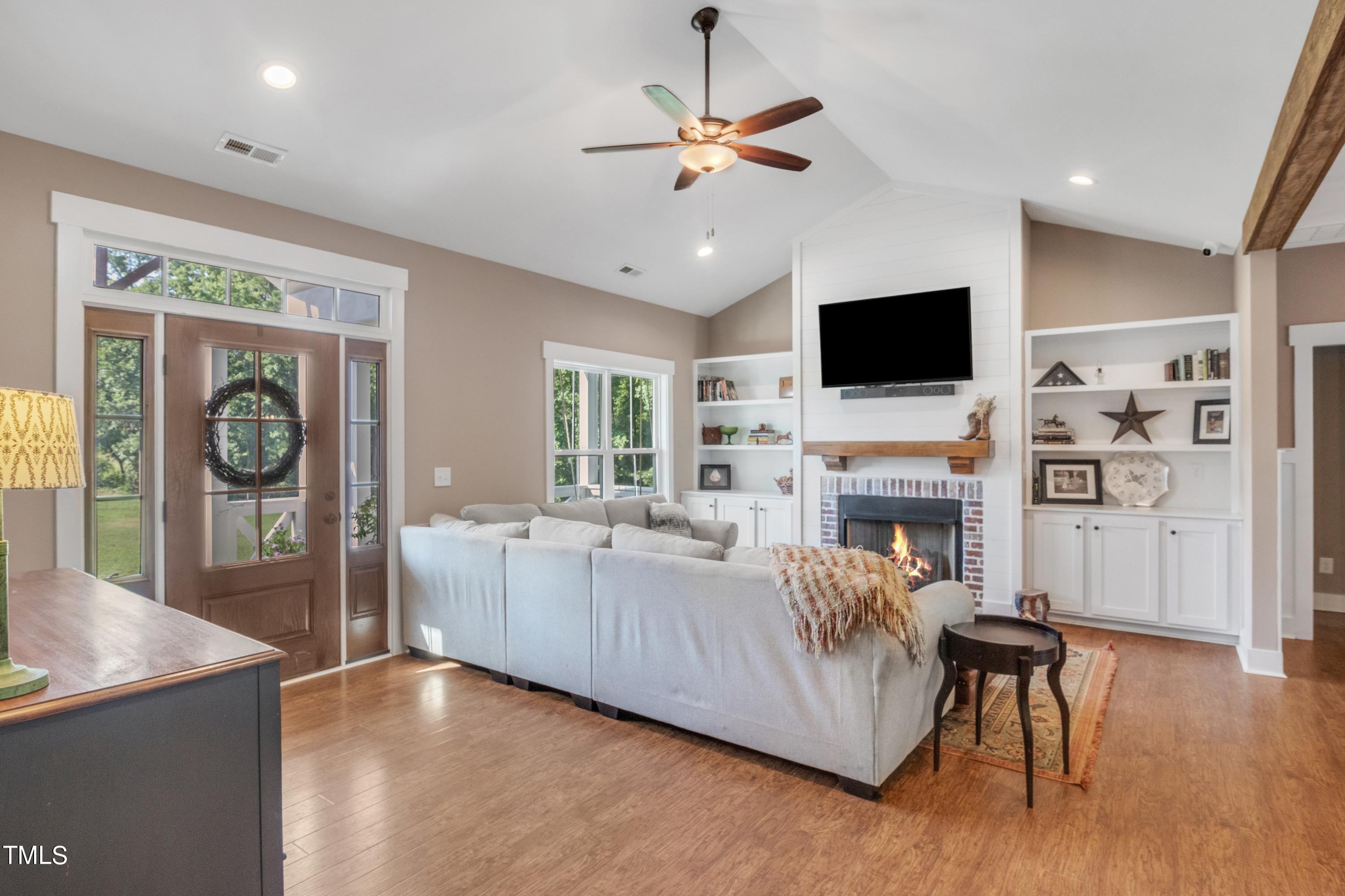 4774 Johnsons Chapel Road