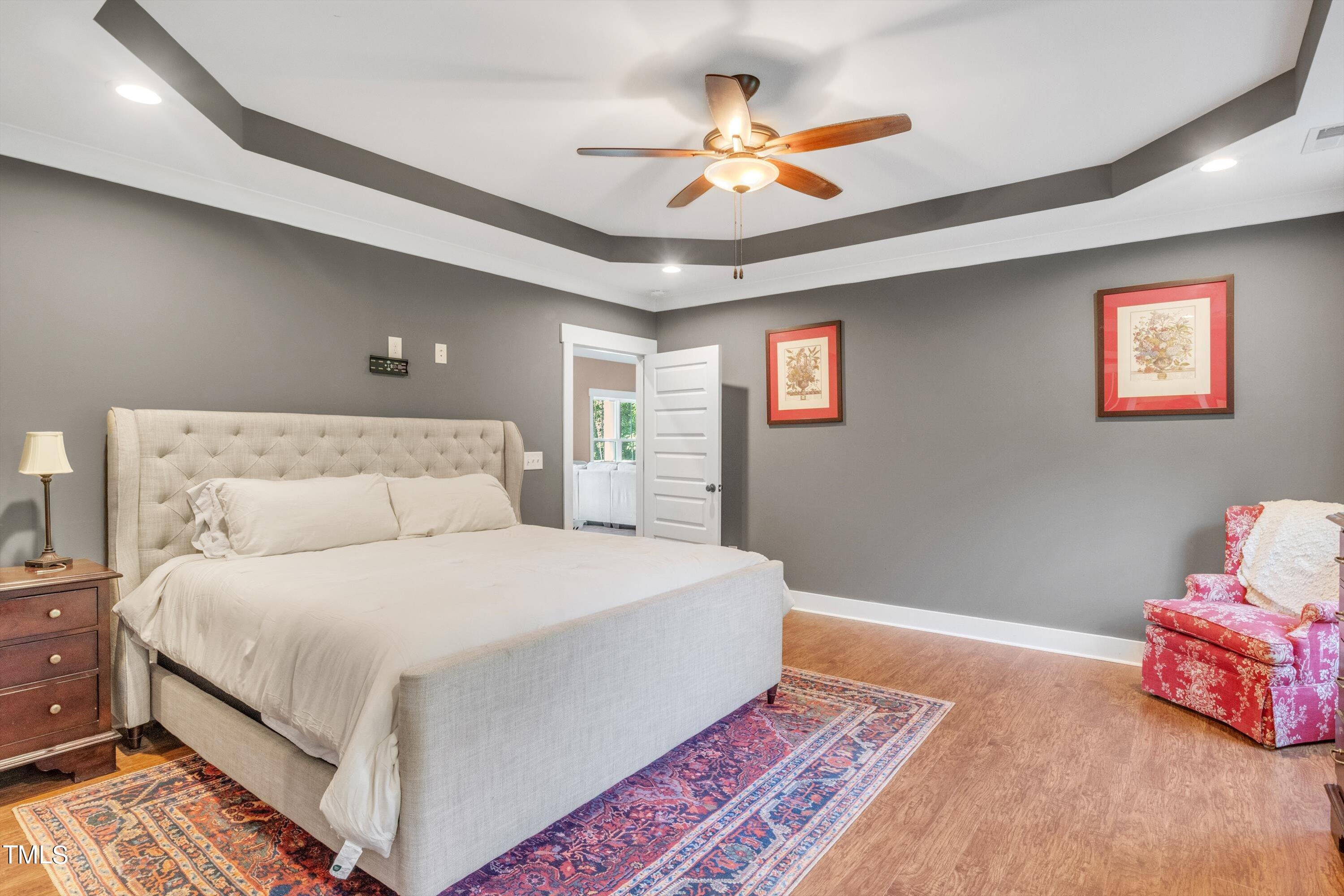 4774 Johnsons Chapel Road