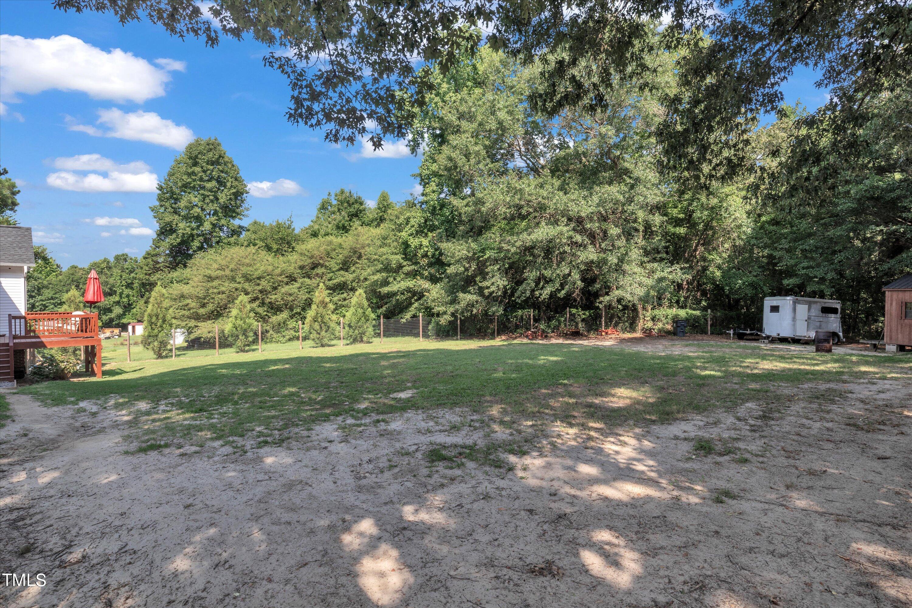 4774 Johnsons Chapel Road