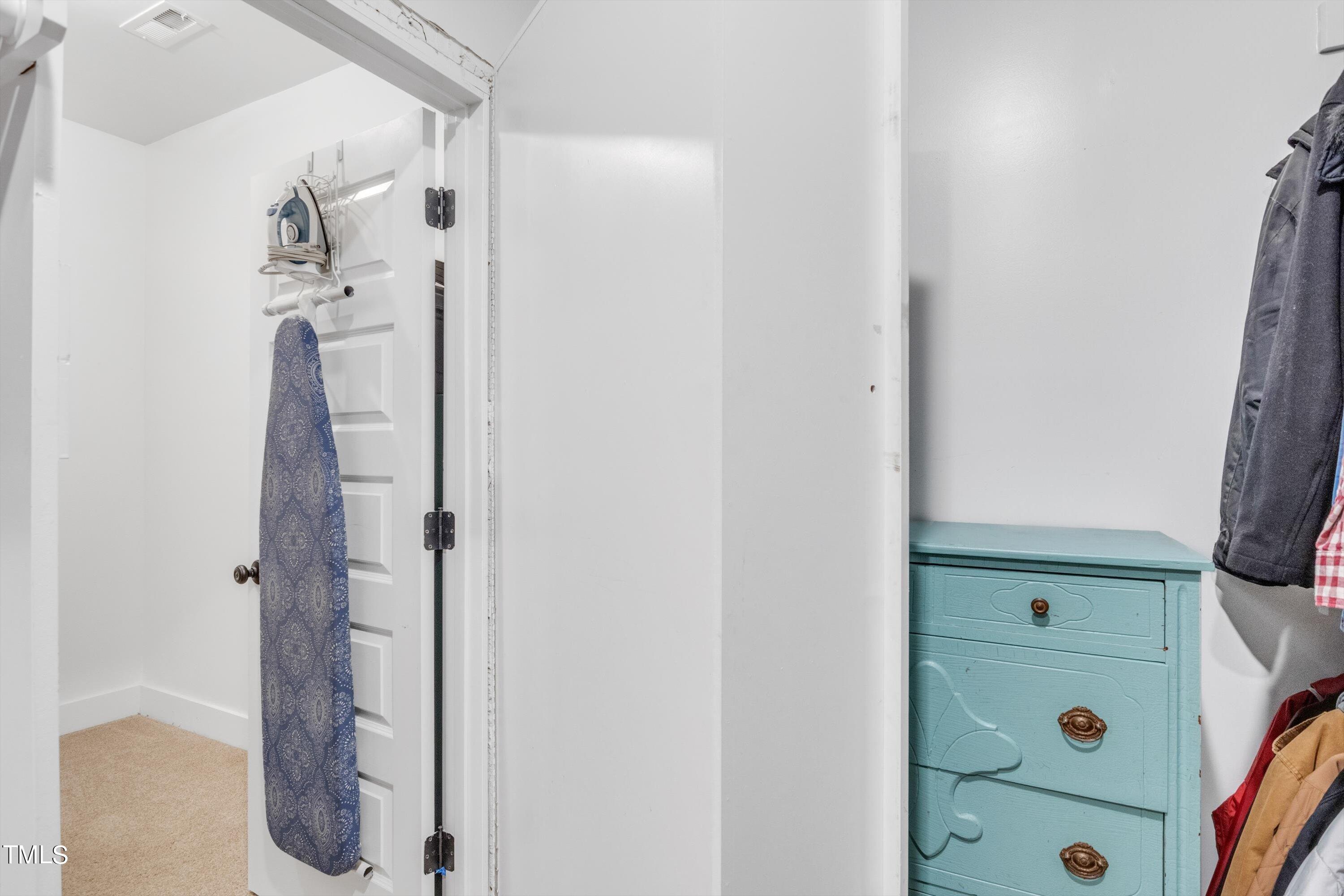 4774 Johnsons Chapel Road