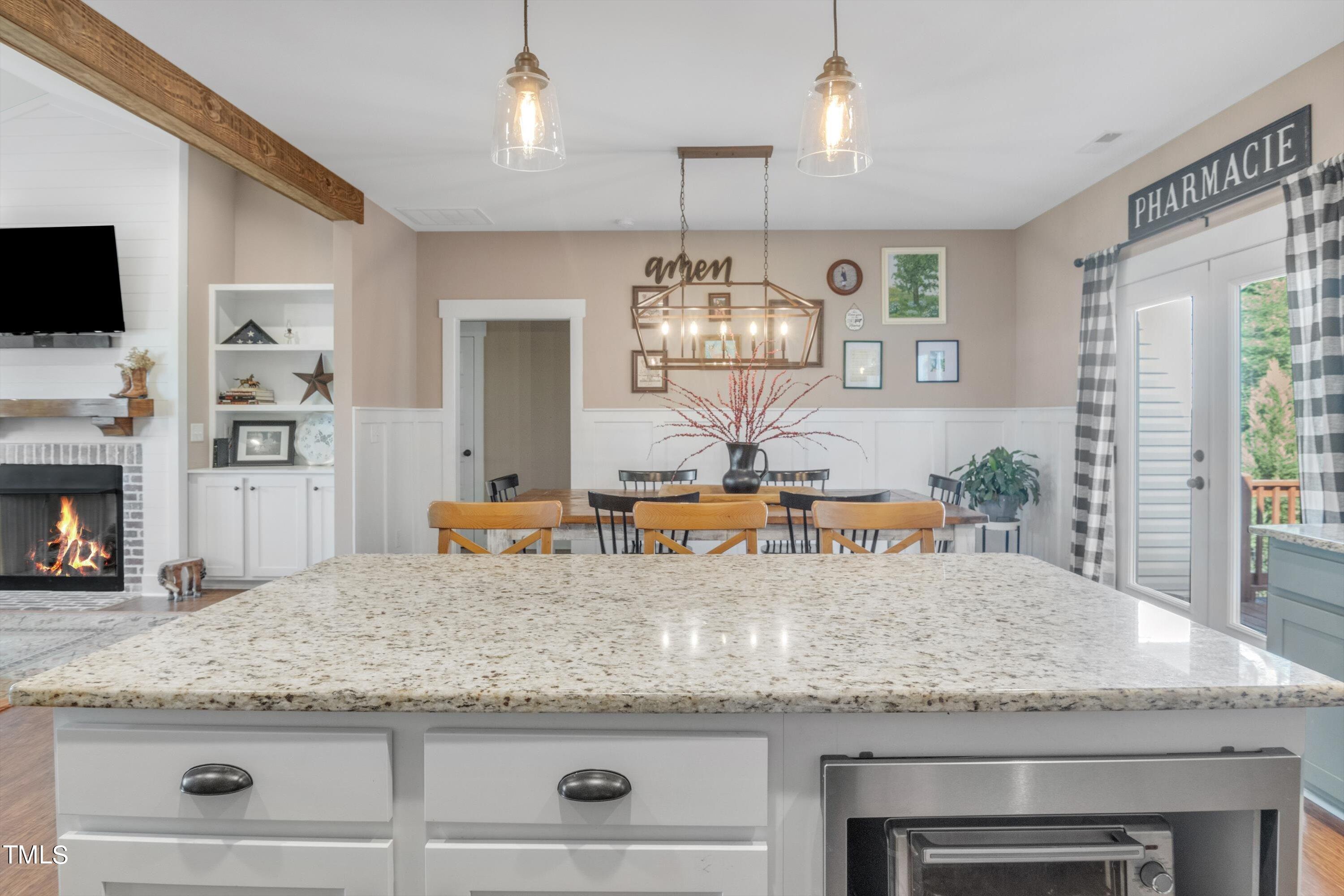 4774 Johnsons Chapel Road