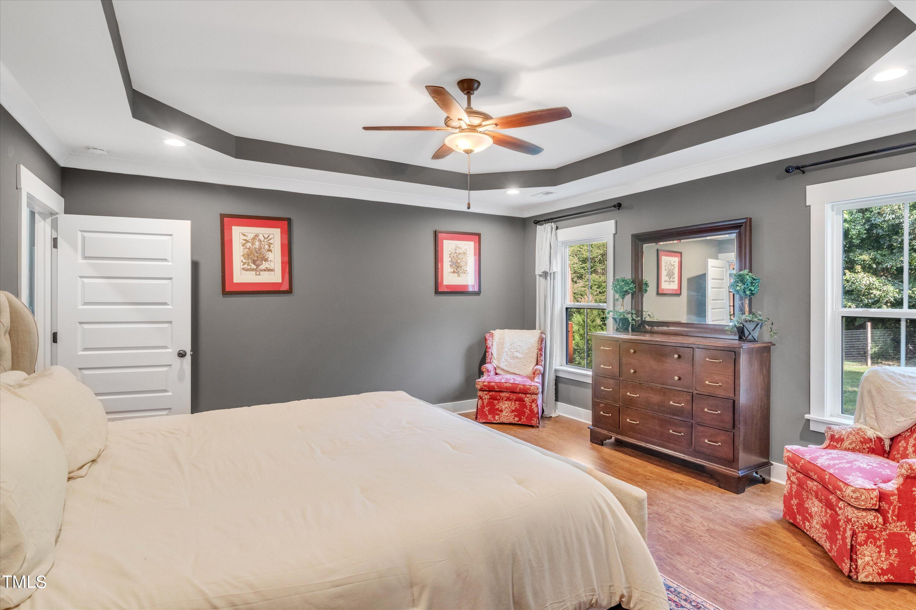 4774 Johnsons Chapel Road