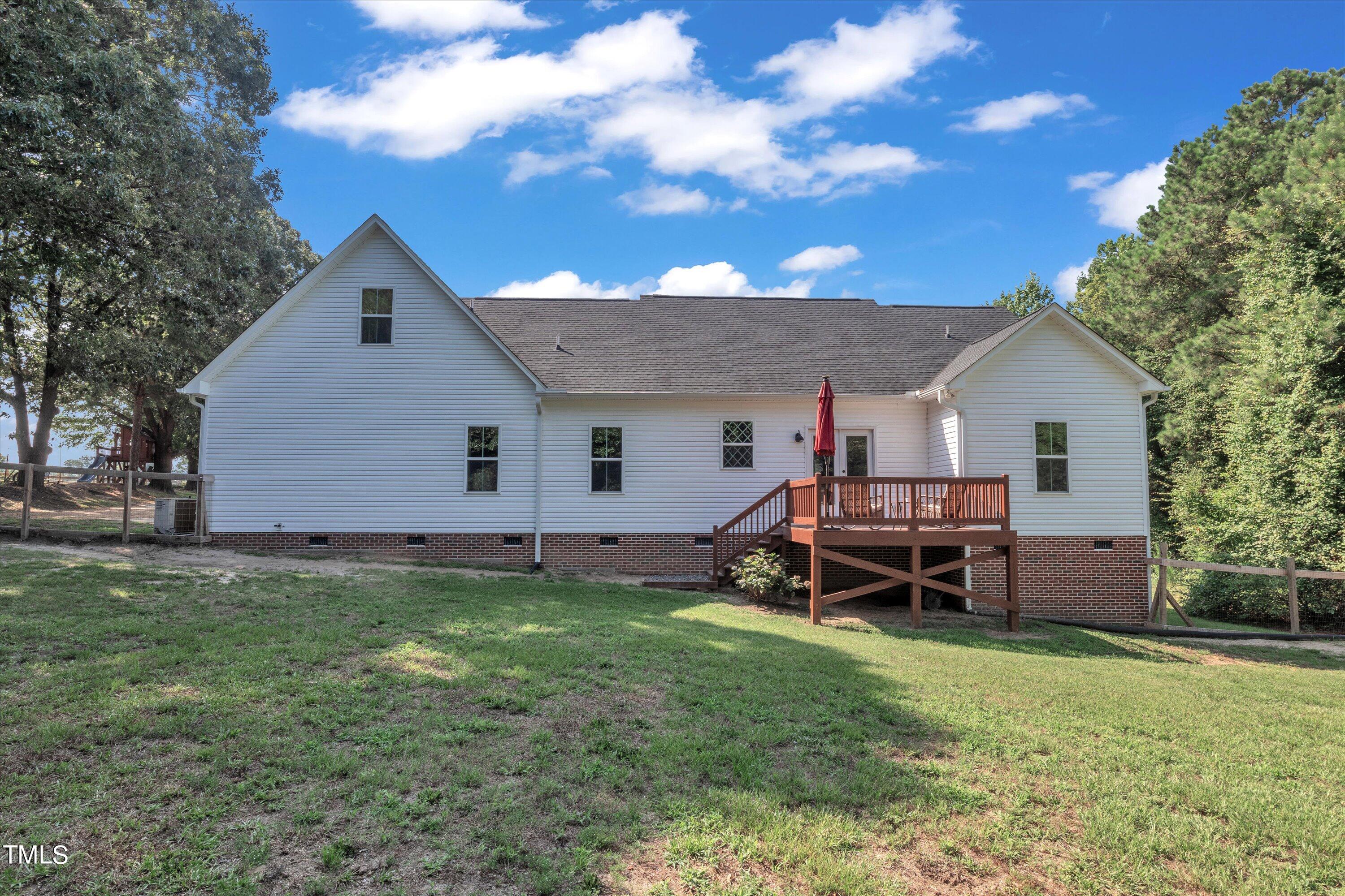 4774 Johnsons Chapel Road