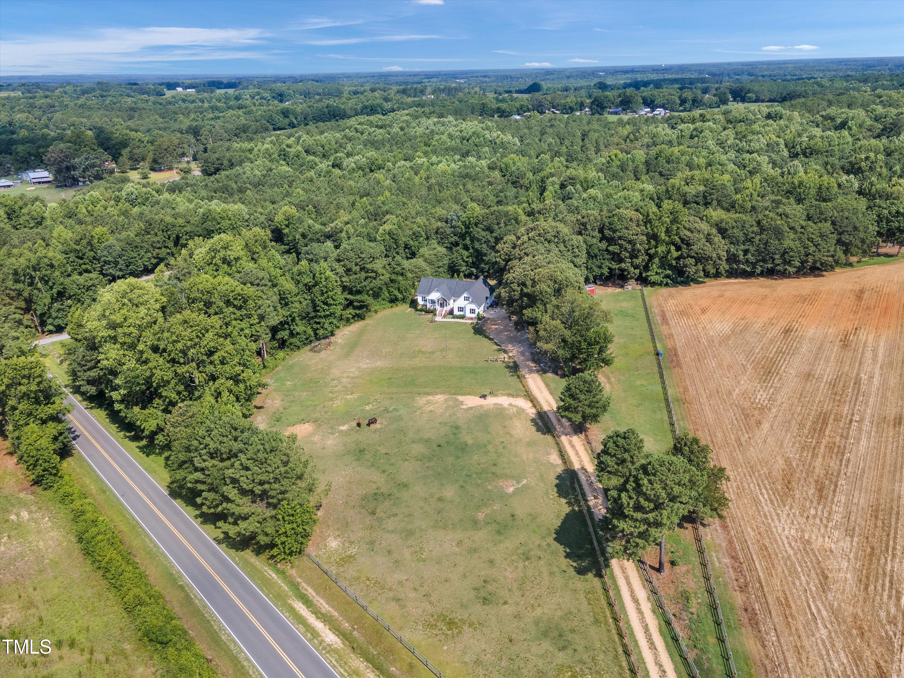 4774 Johnsons Chapel Road