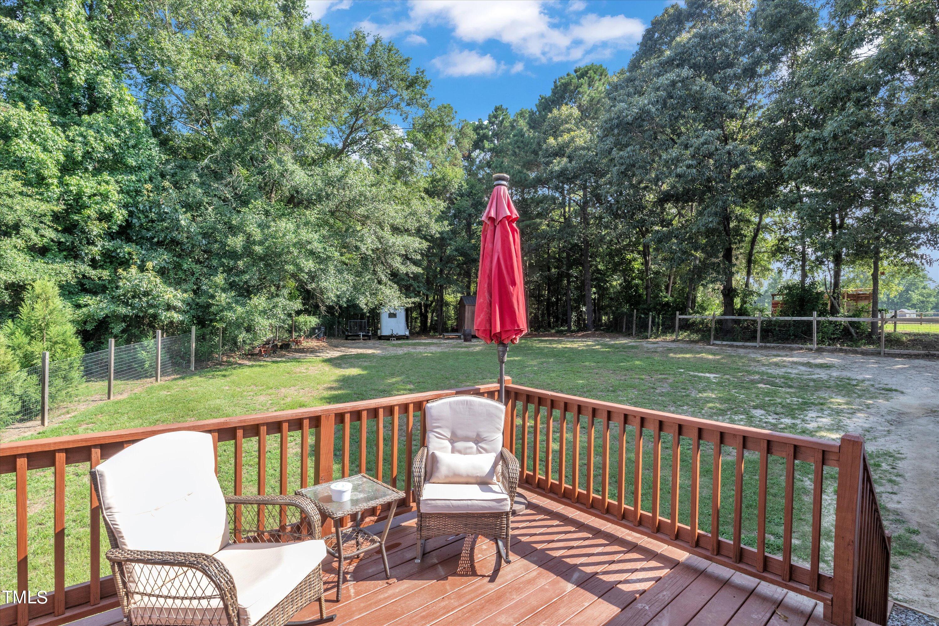 4774 Johnsons Chapel Road