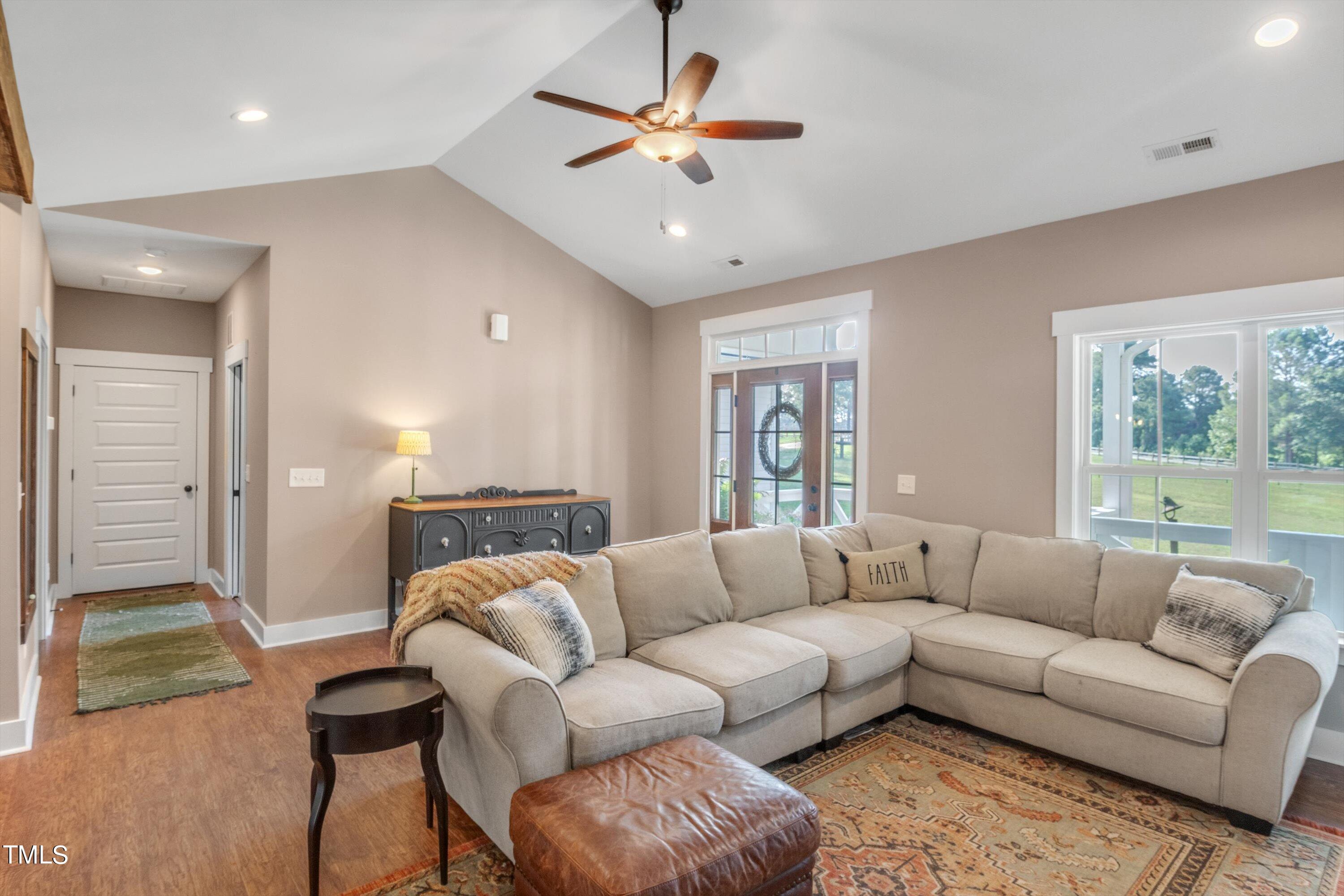 4774 Johnsons Chapel Road