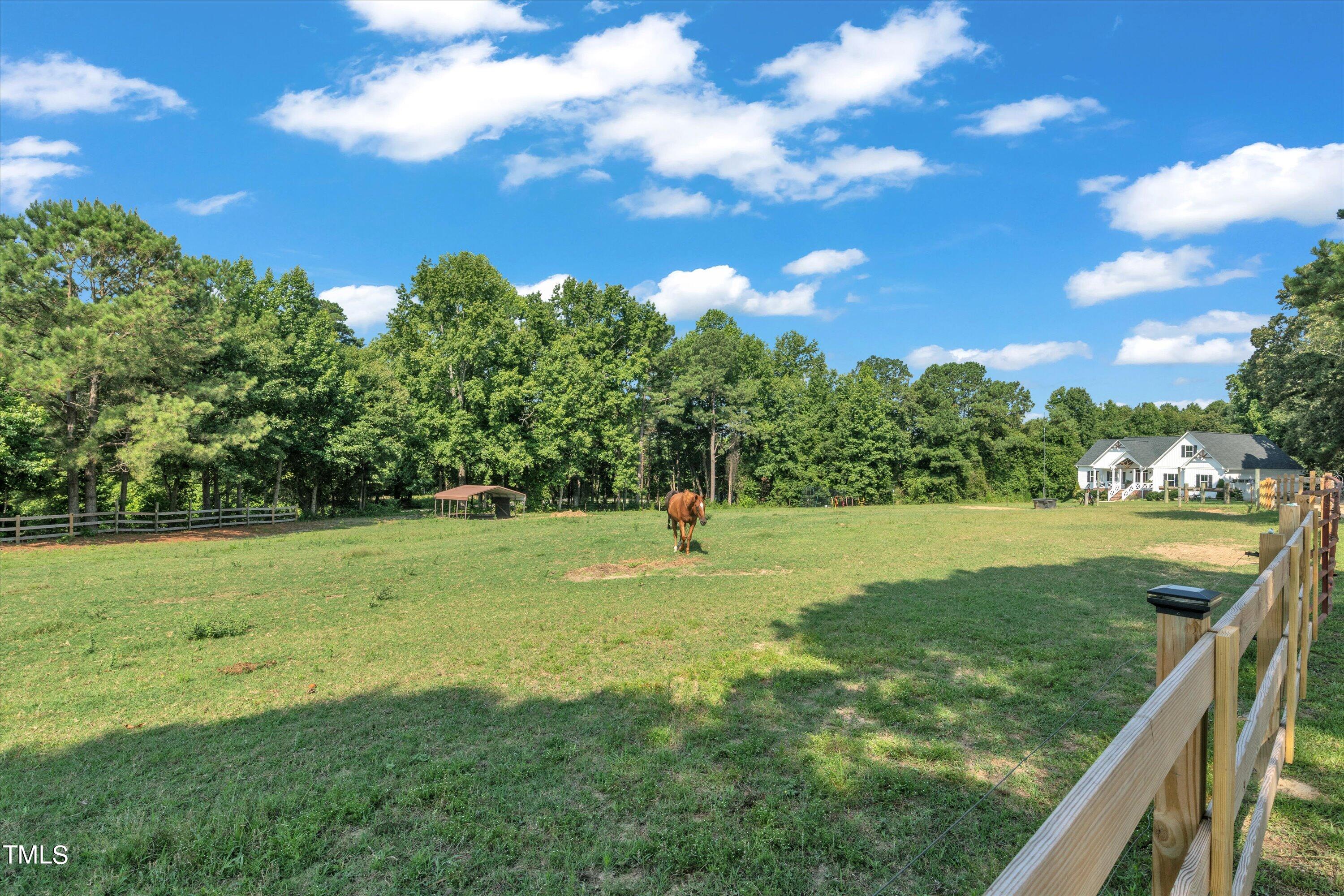 4774 Johnsons Chapel Road