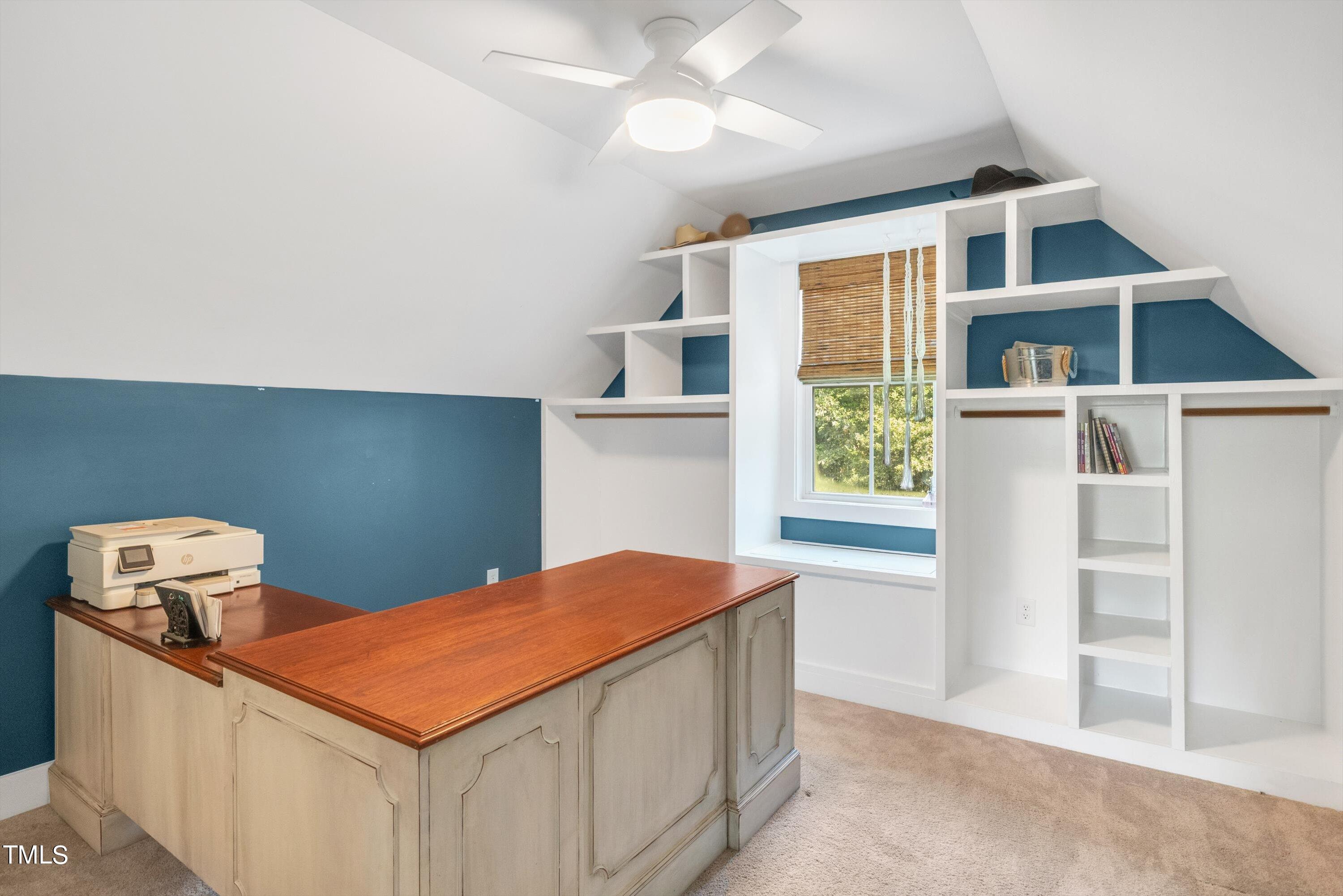 4774 Johnsons Chapel Road