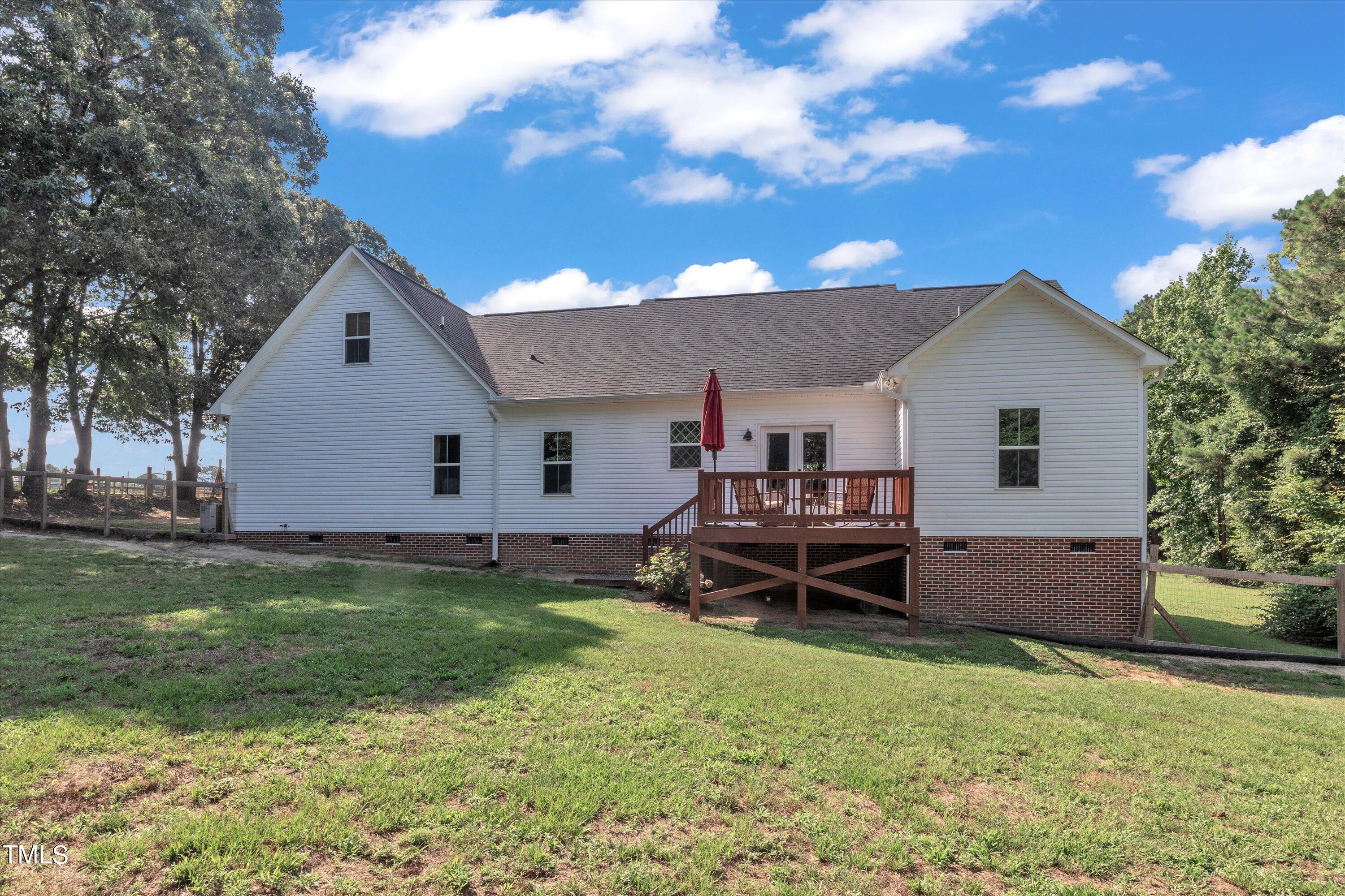 4774 Johnsons Chapel Road