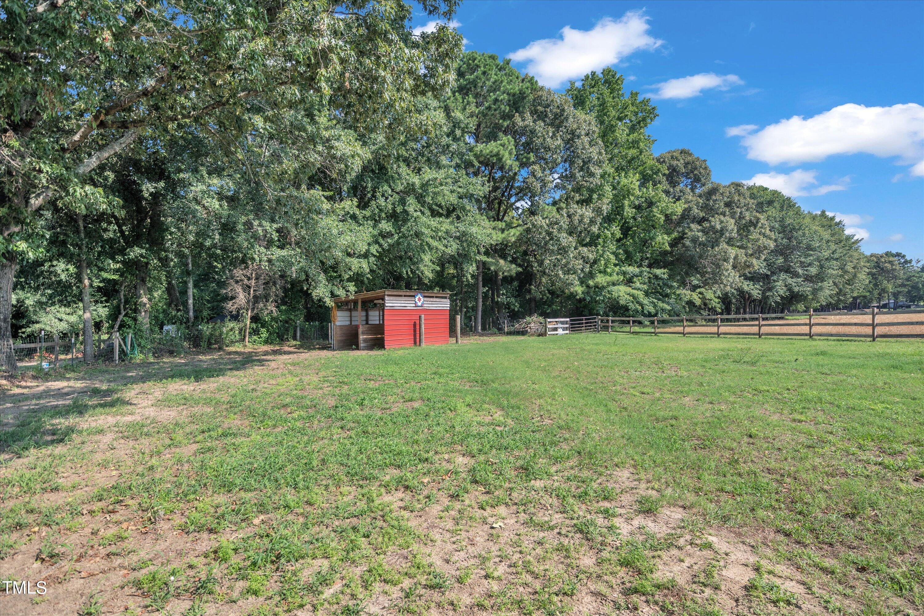 4774 Johnsons Chapel Road