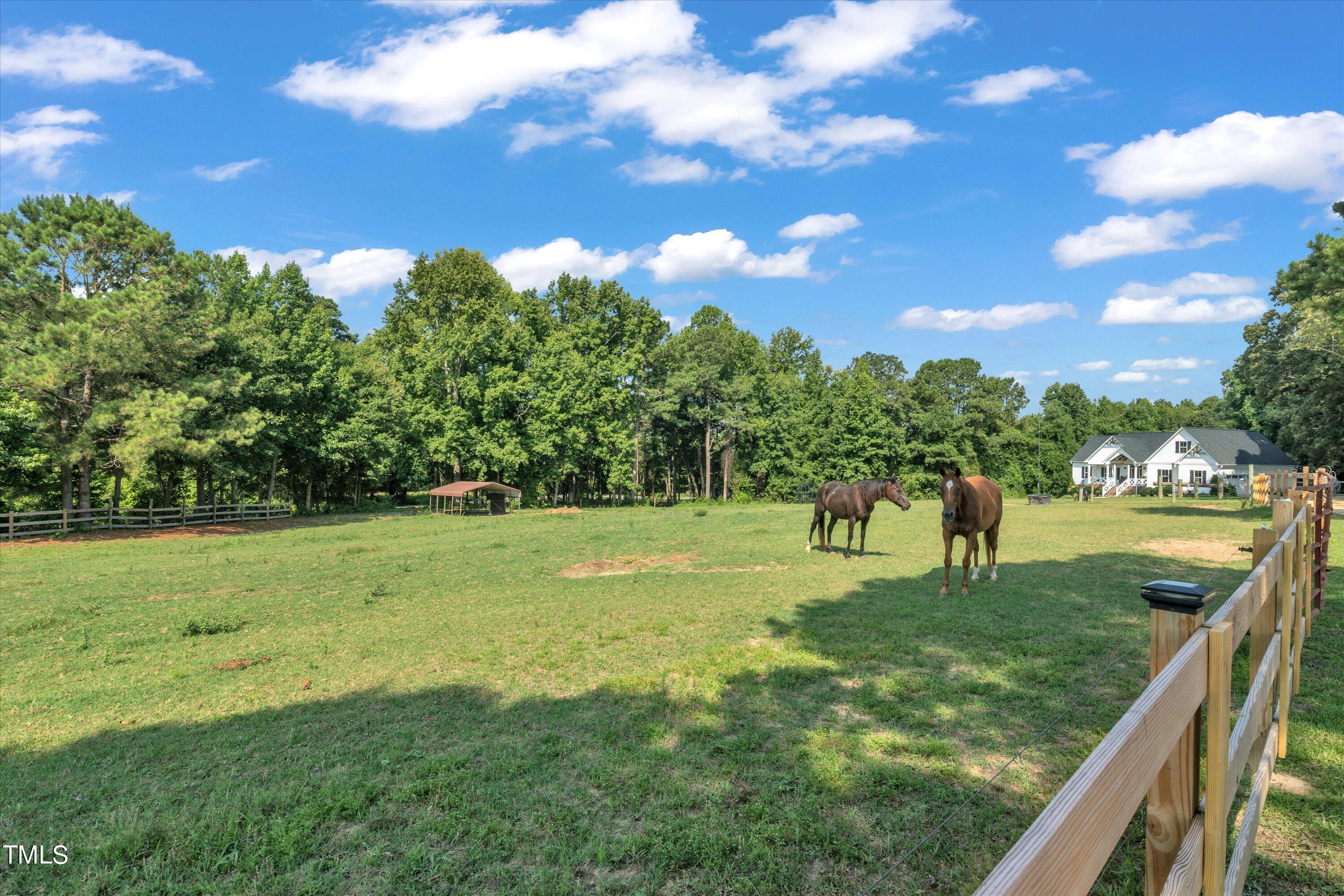 4774 Johnsons Chapel Road