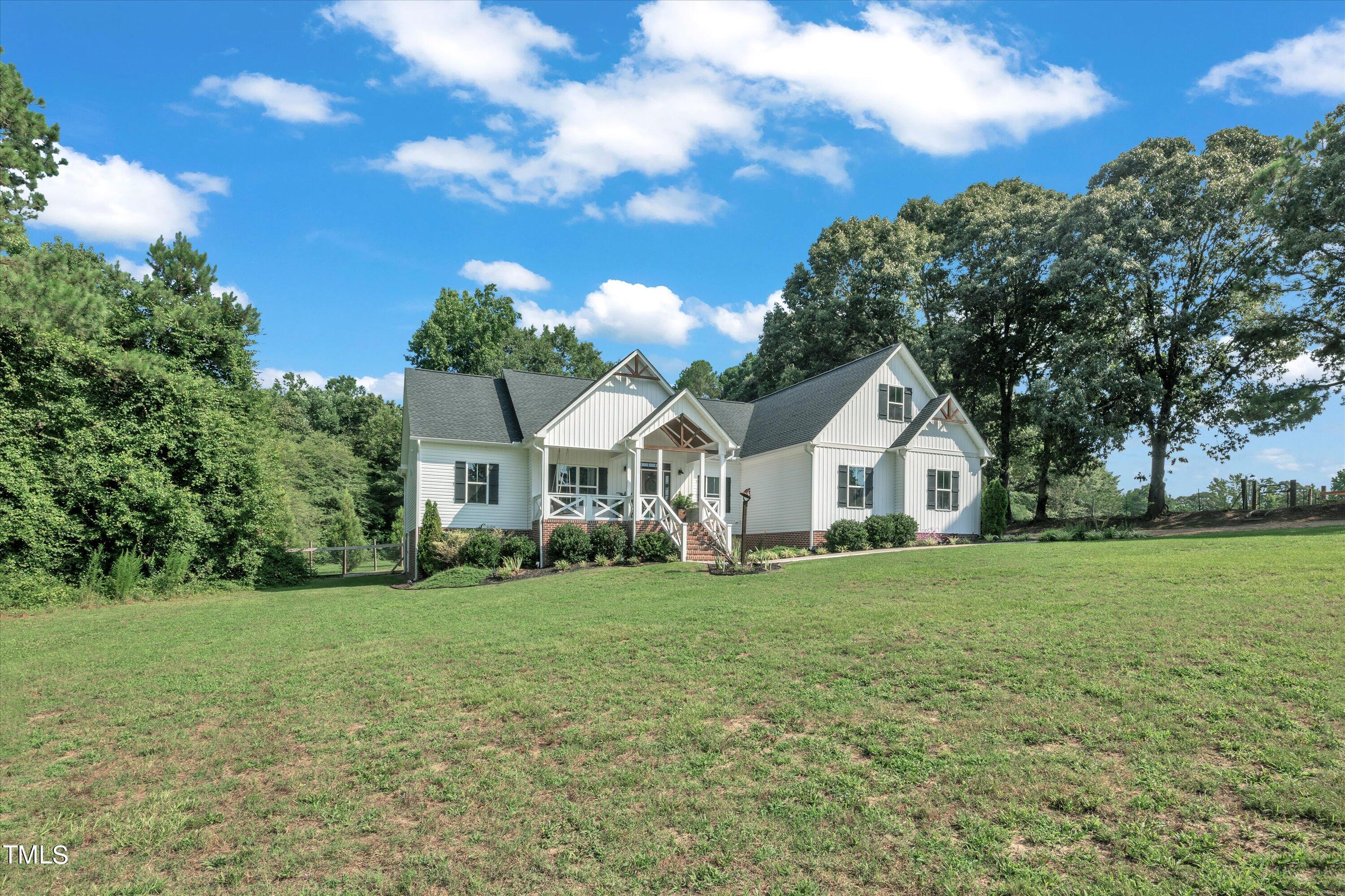 4774 Johnsons Chapel Road