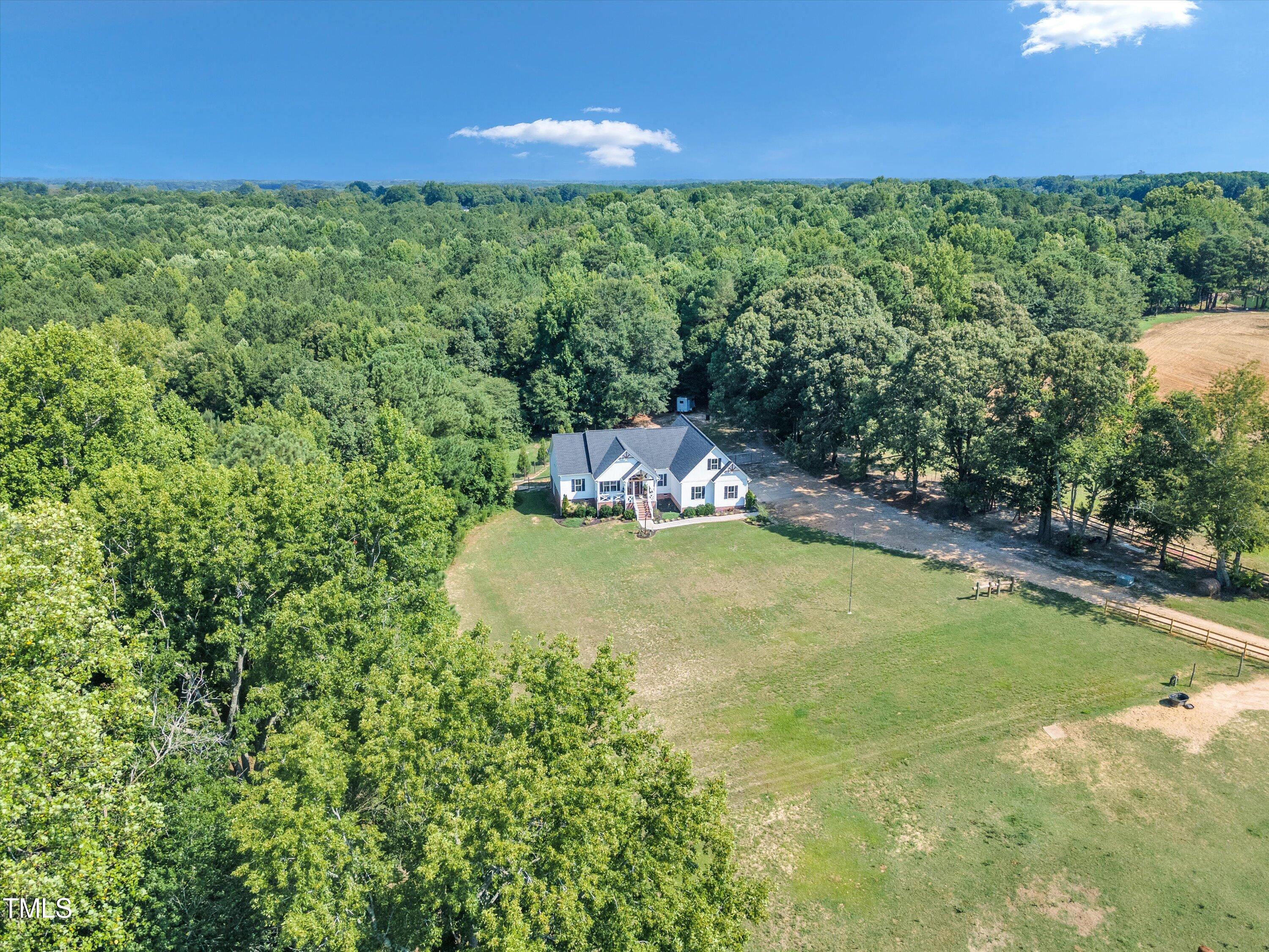 4774 Johnsons Chapel Road